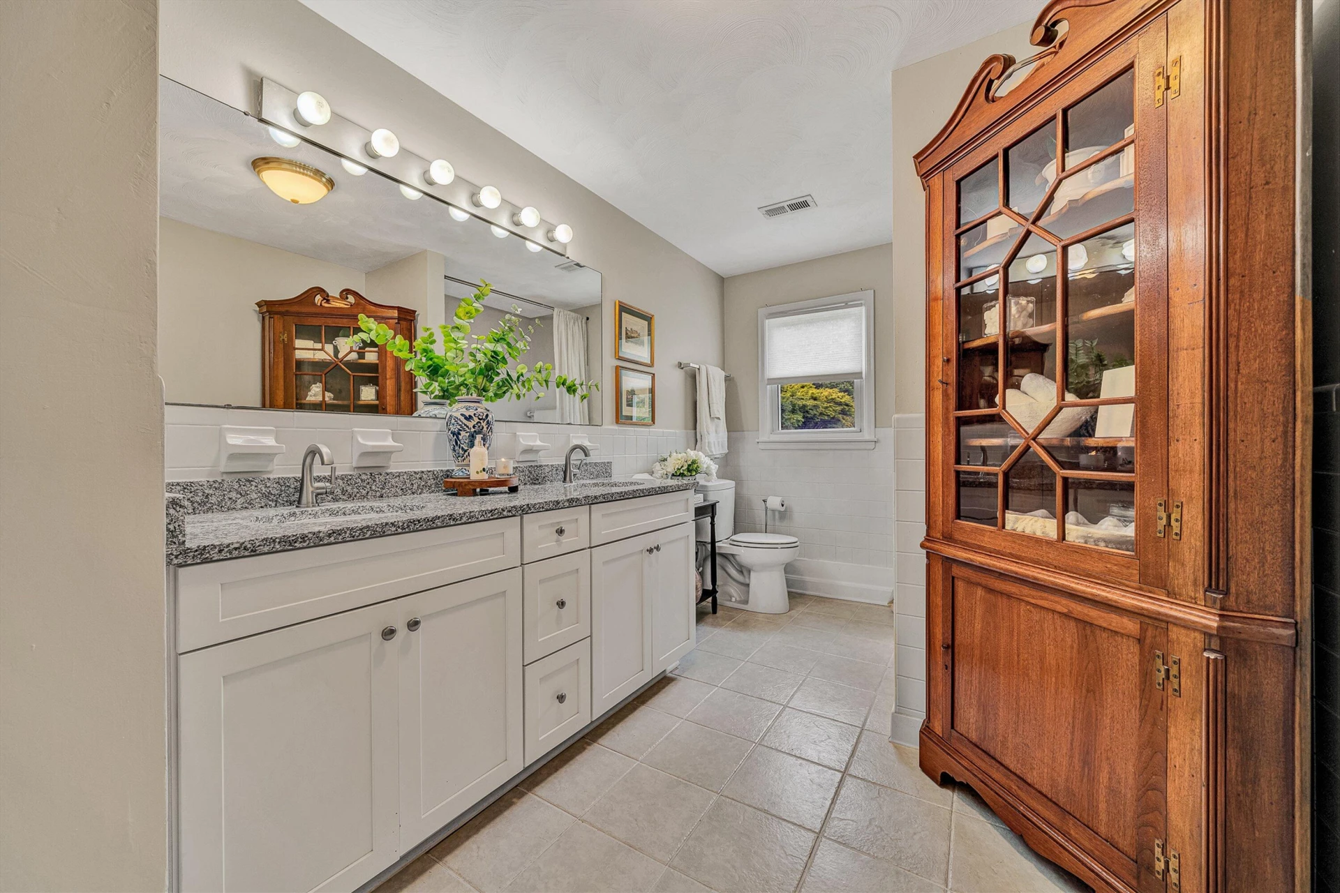 3109 Longhorn RD - Photo 27
