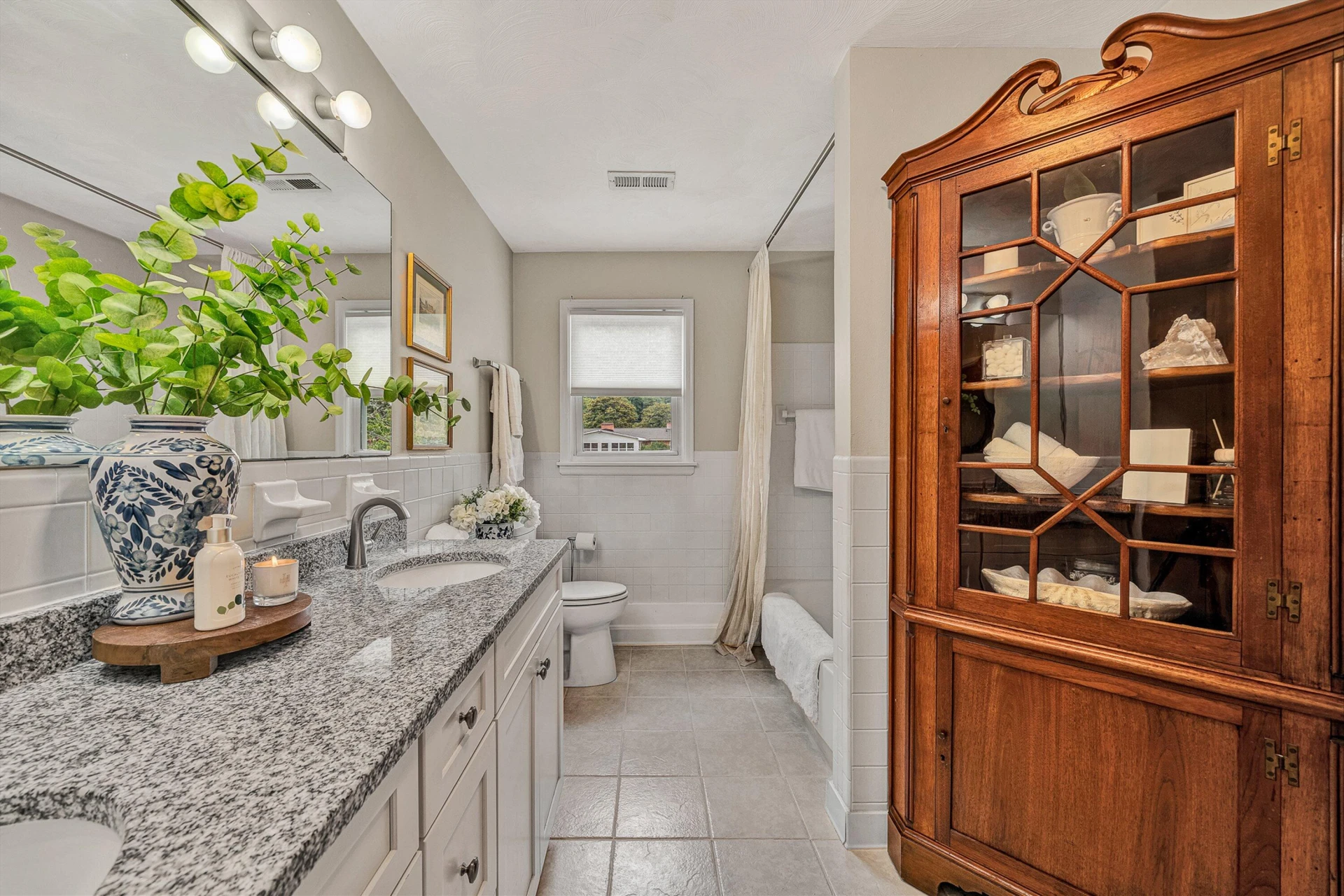 3109 Longhorn RD - Photo 28