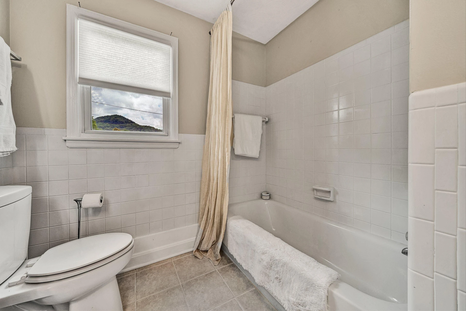 3109 Longhorn RD - Photo 29