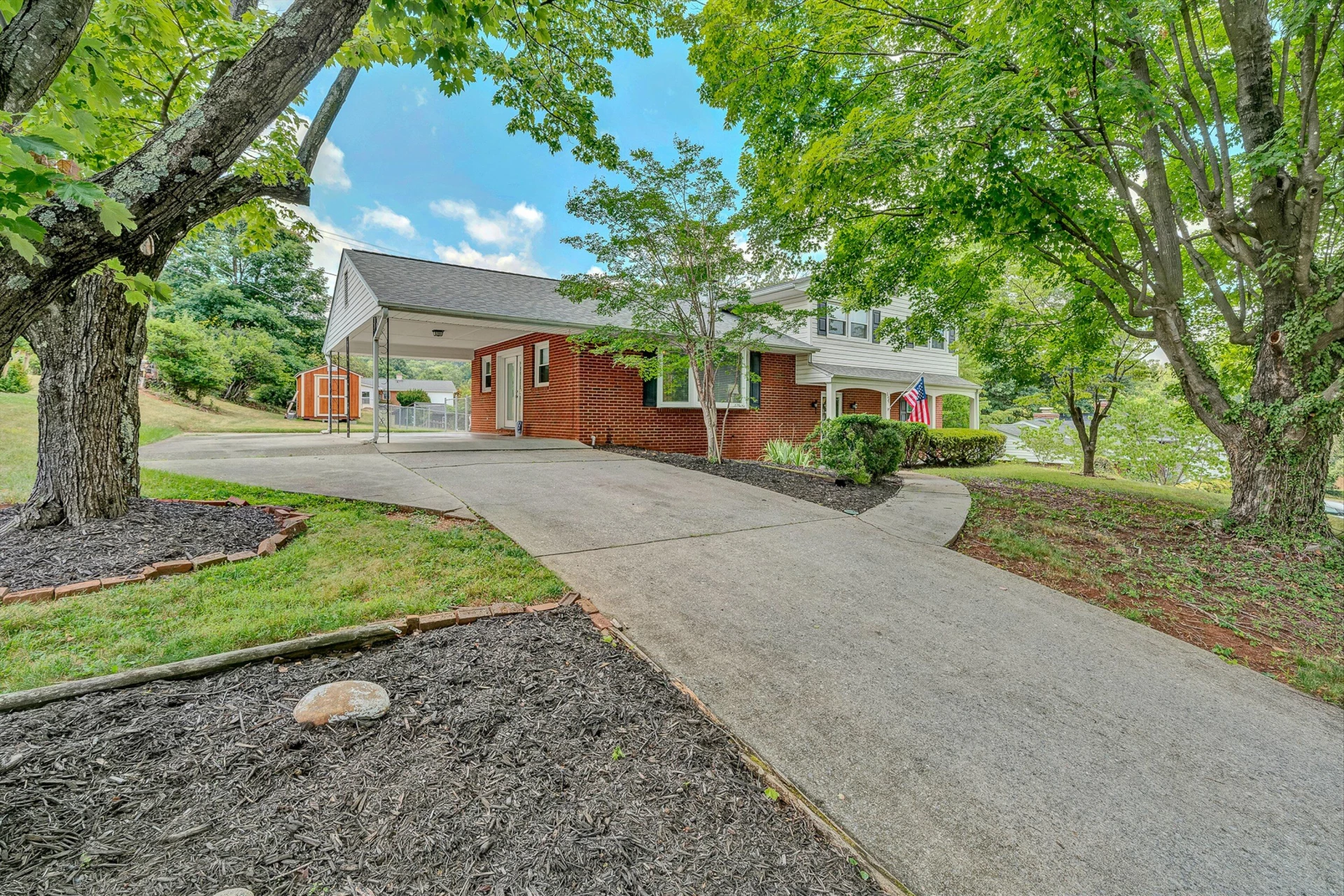 3109 Longhorn RD - Photo 3