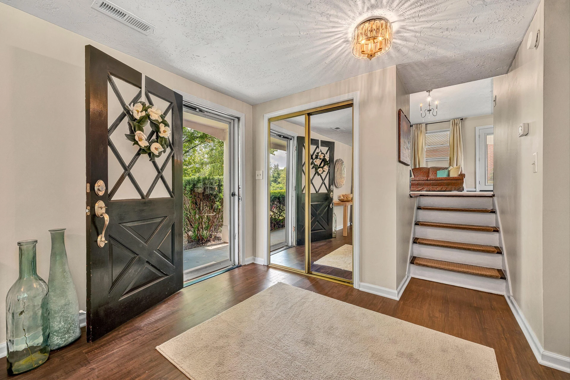 3109 Longhorn RD - Photo 30