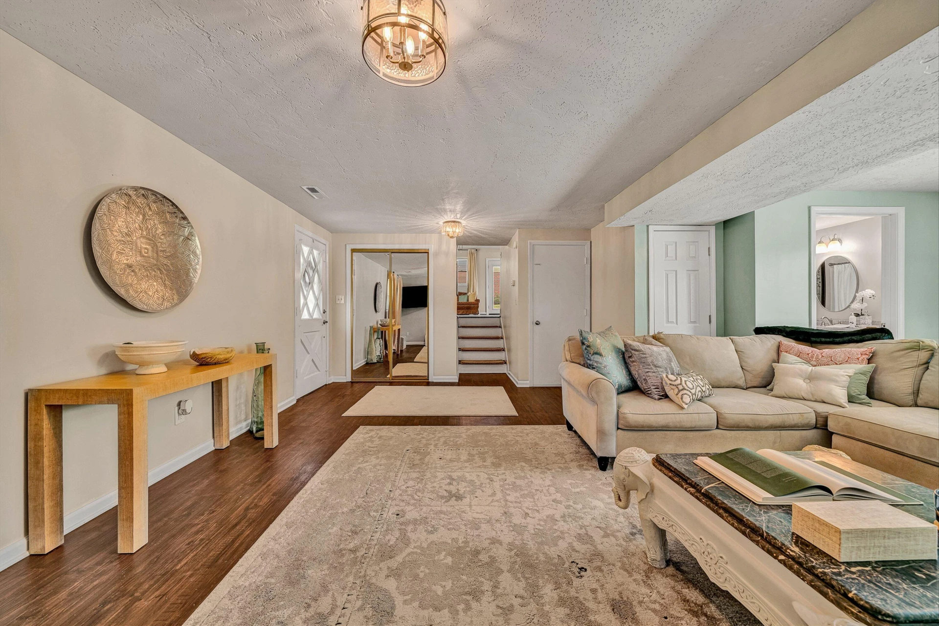 3109 Longhorn RD - Photo 31