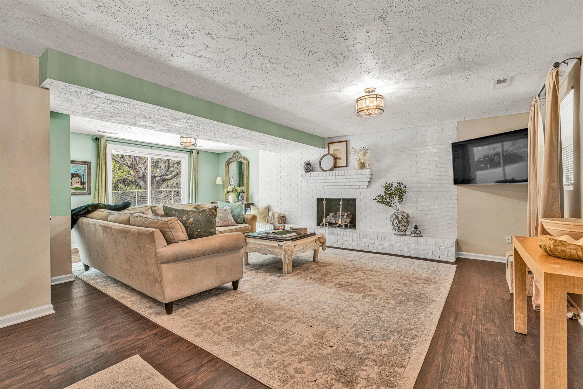 3109 Longhorn RD - Photo 32