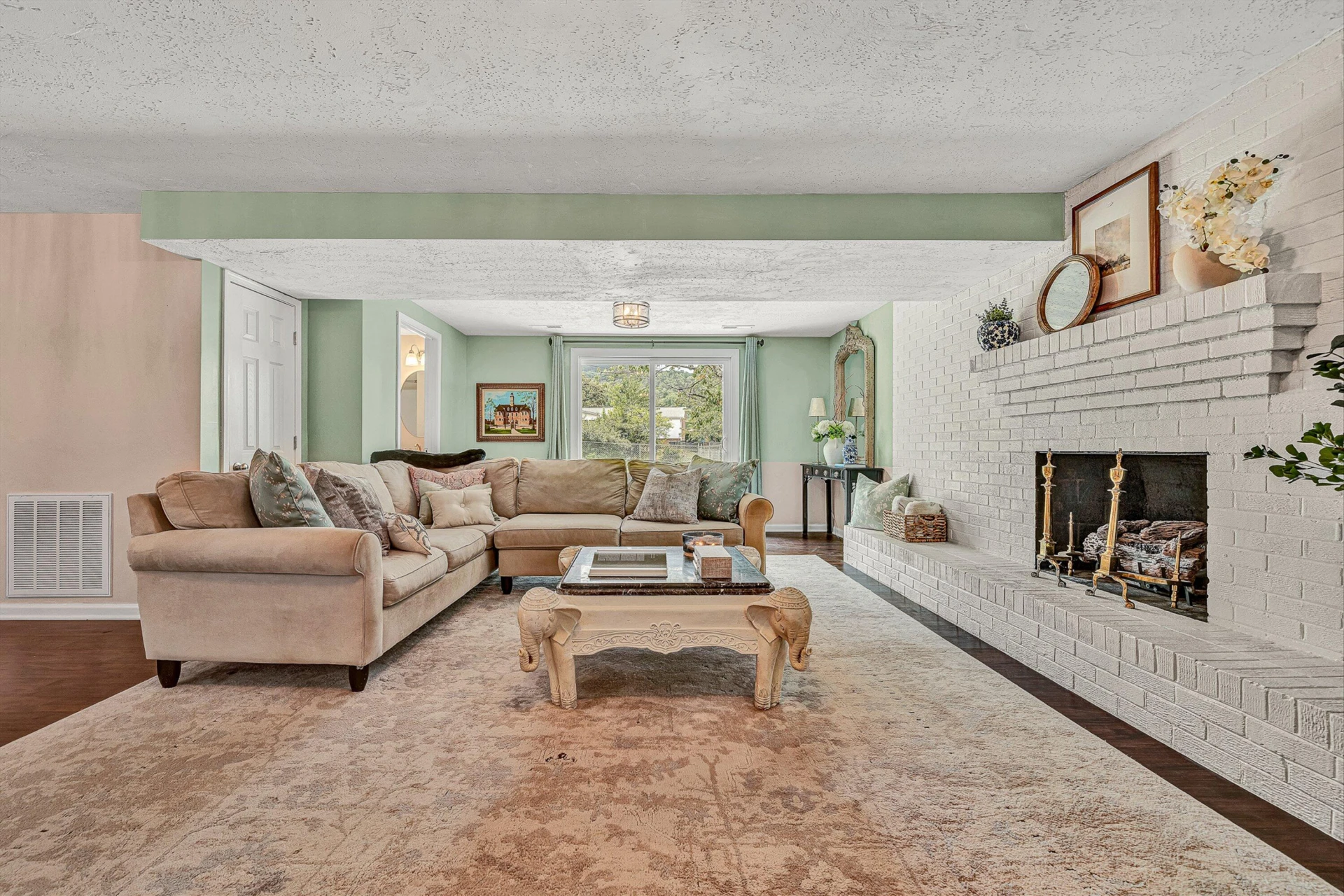 3109 Longhorn RD - Photo 33