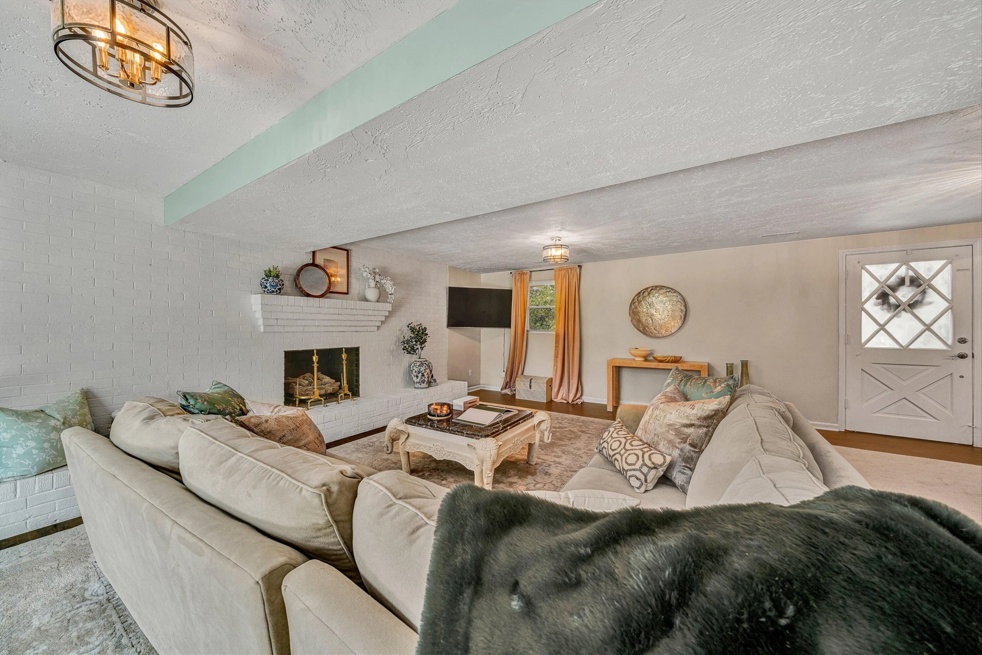 3109 Longhorn RD - Photo 34