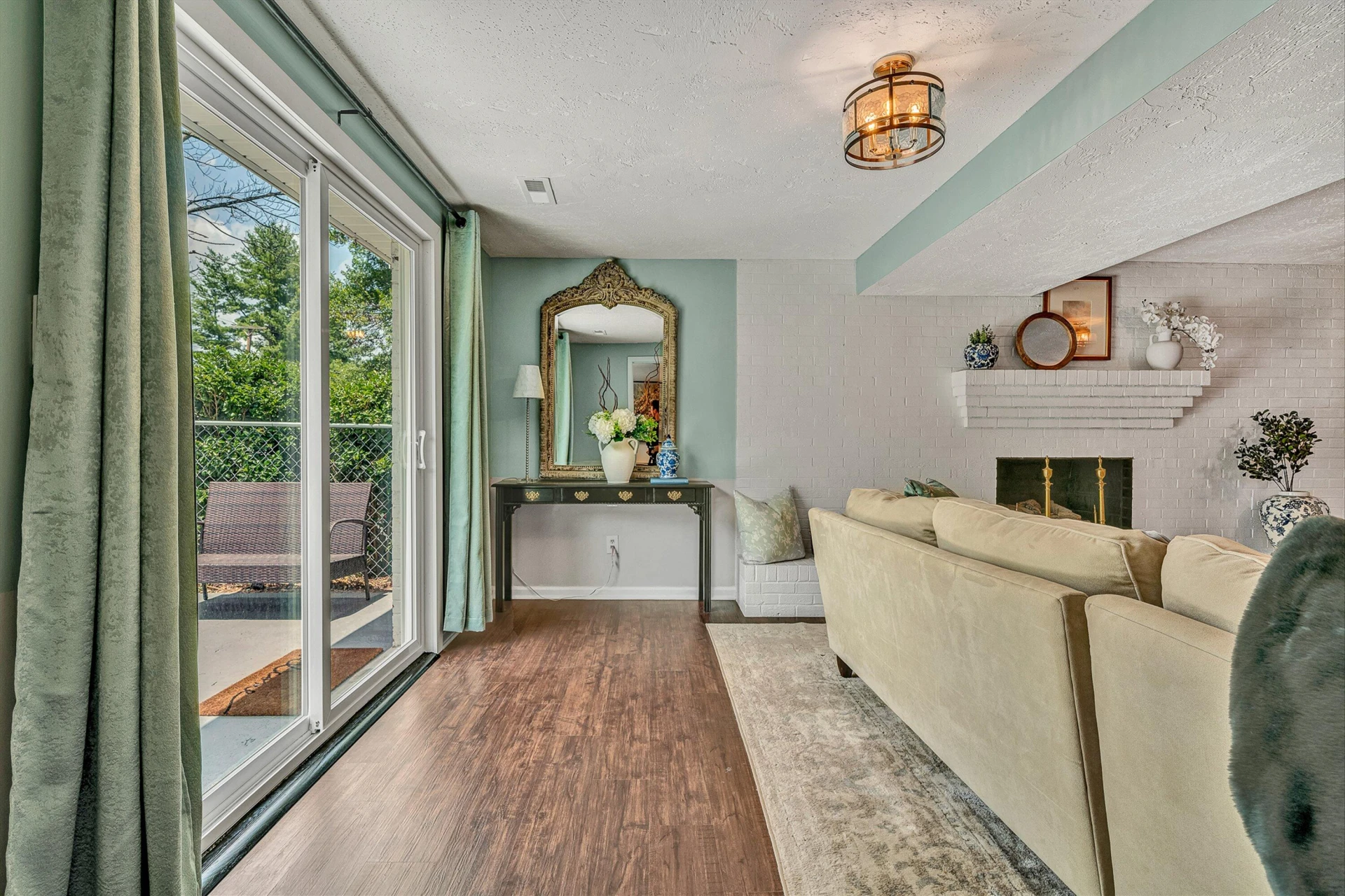 3109 Longhorn RD - Photo 35