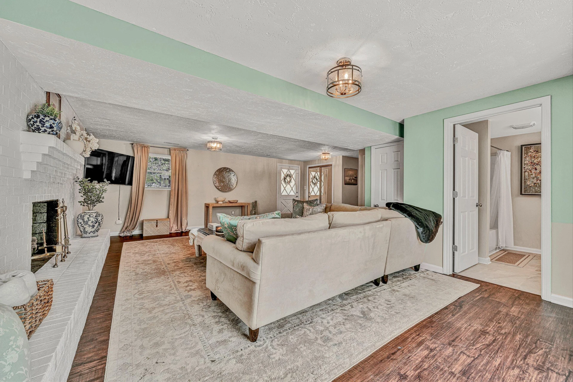3109 Longhorn RD - Photo 36
