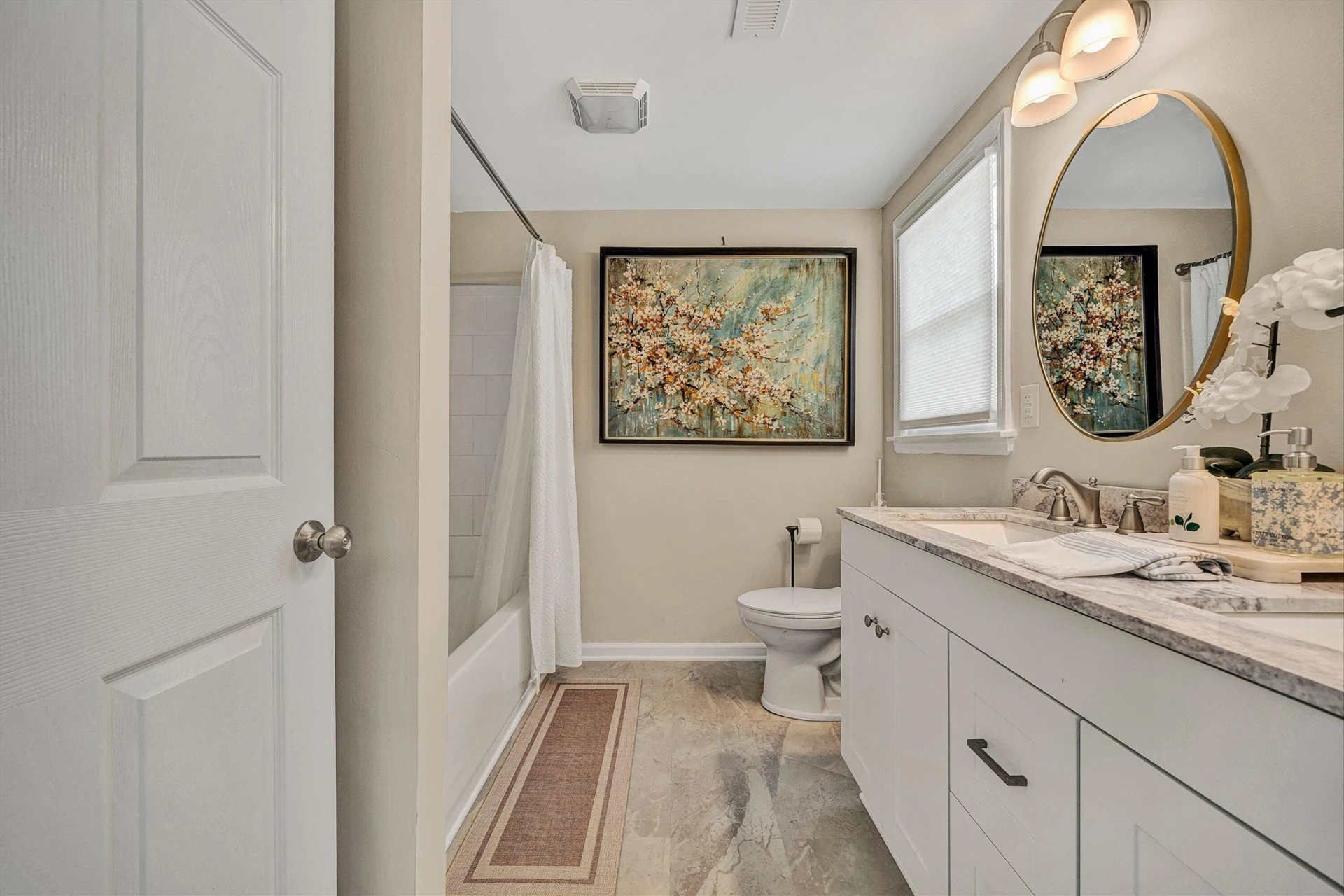 3109 Longhorn RD - Photo 37