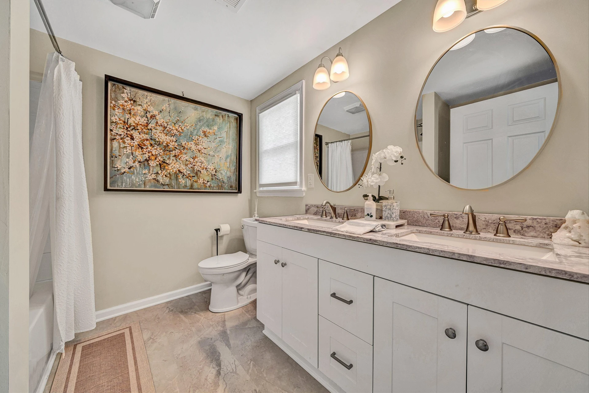 3109 Longhorn RD - Photo 38