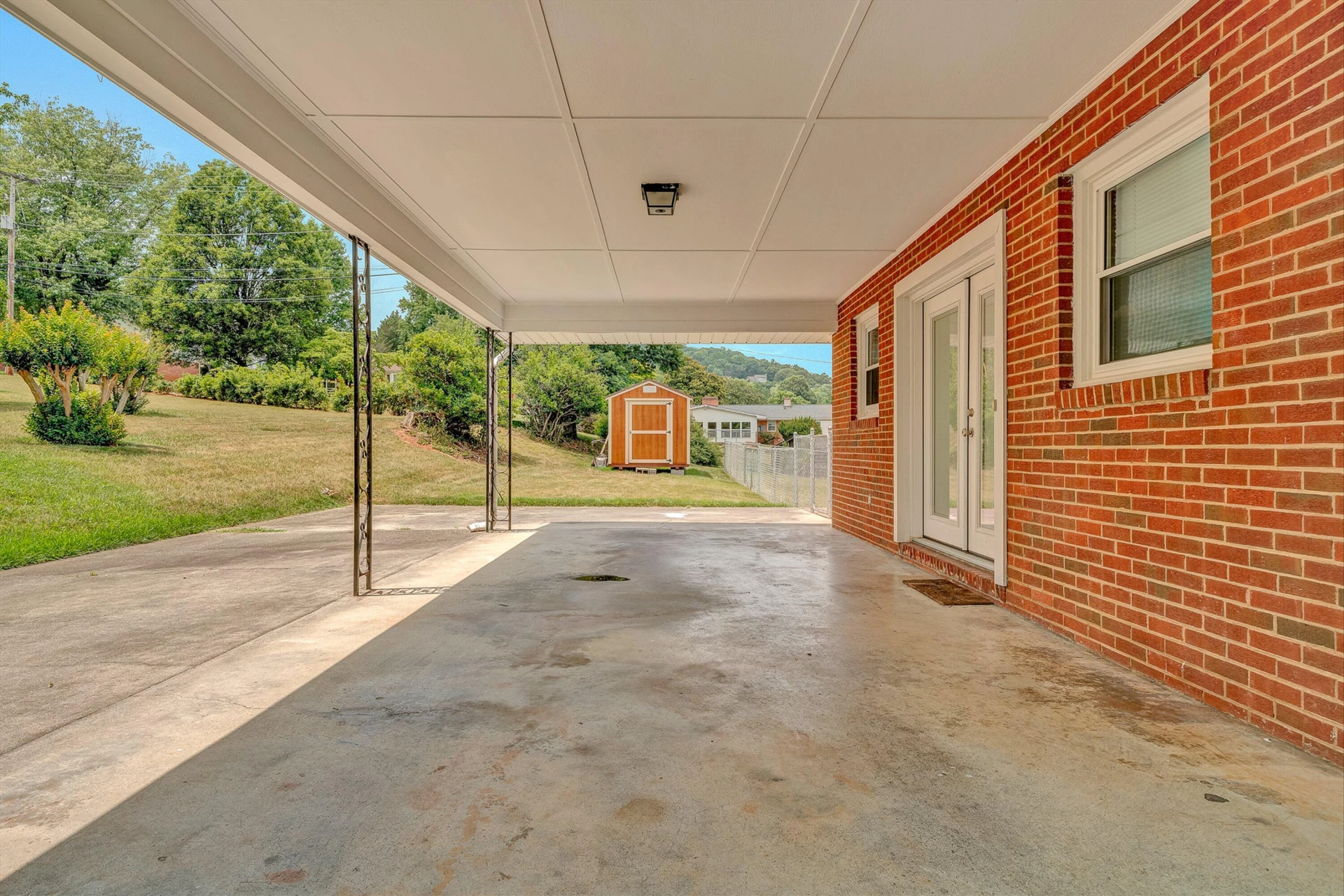 3109 Longhorn RD - Photo 40