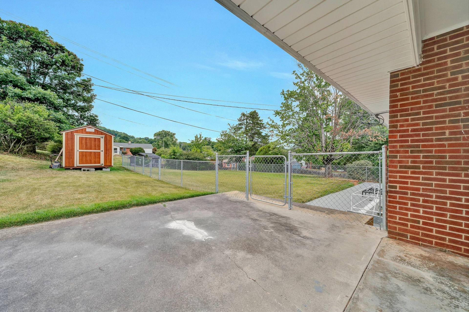 3109 Longhorn RD - Photo 41