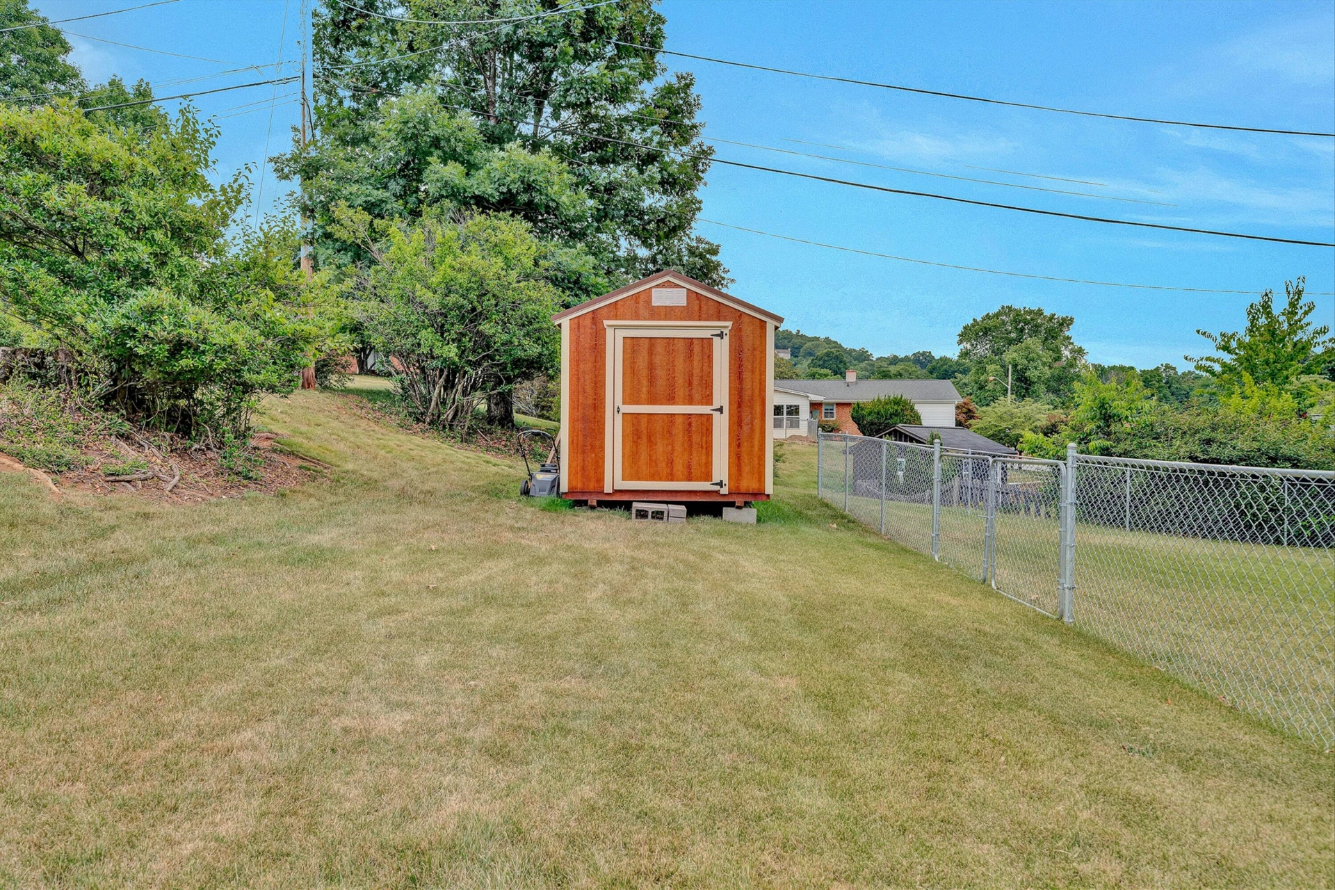 3109 Longhorn RD - Photo 42