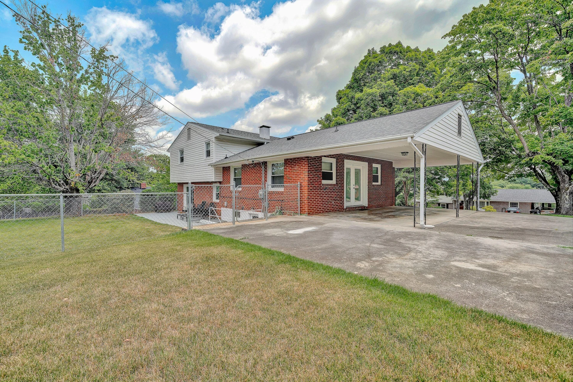 3109 Longhorn RD - Photo 43