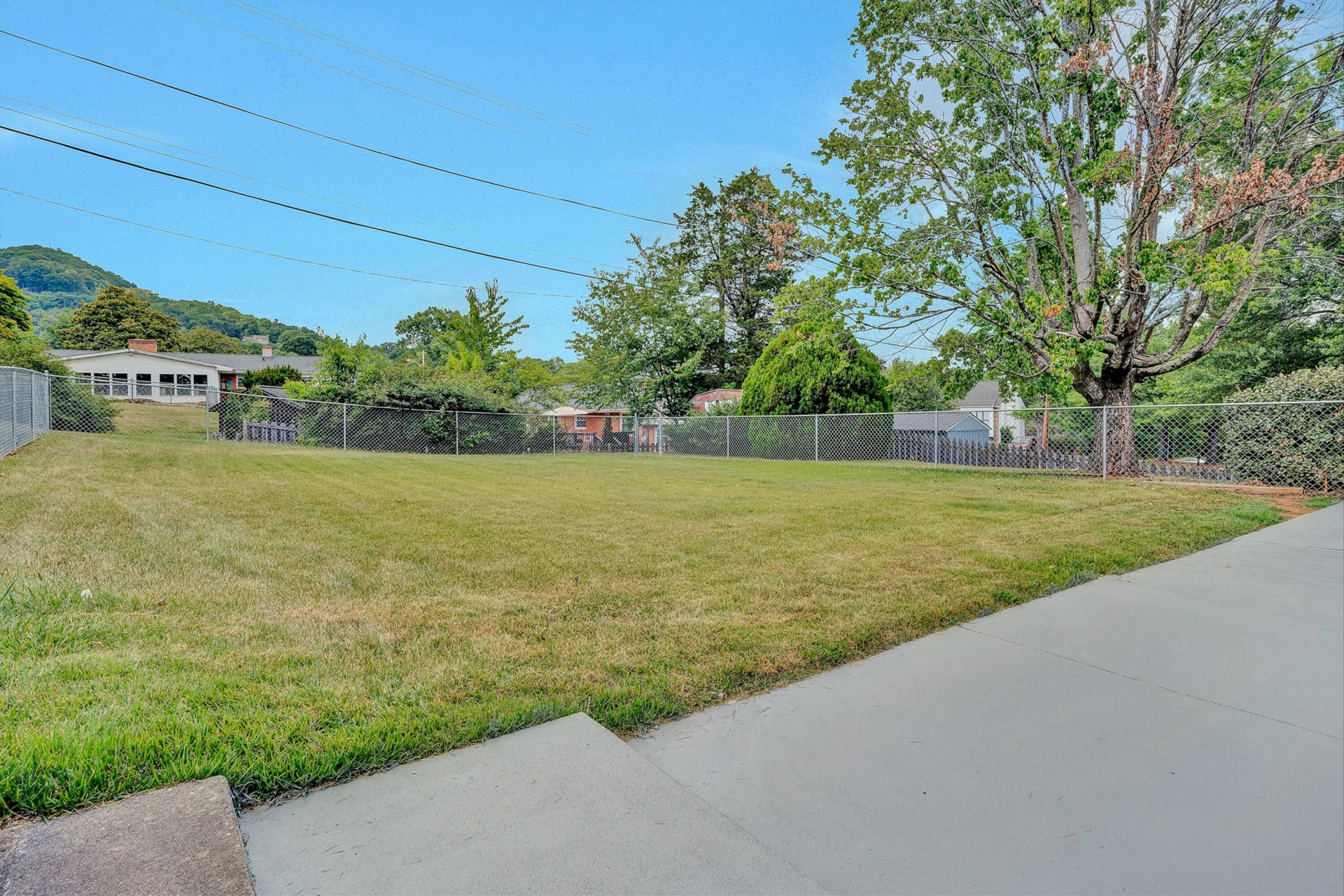 3109 Longhorn RD - Photo 44
