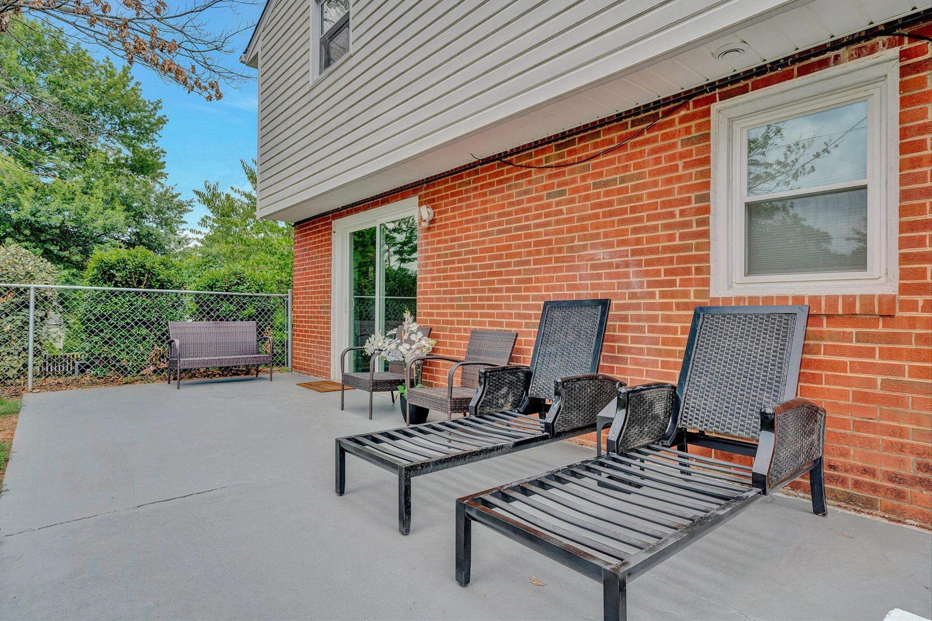 3109 Longhorn RD - Photo 45