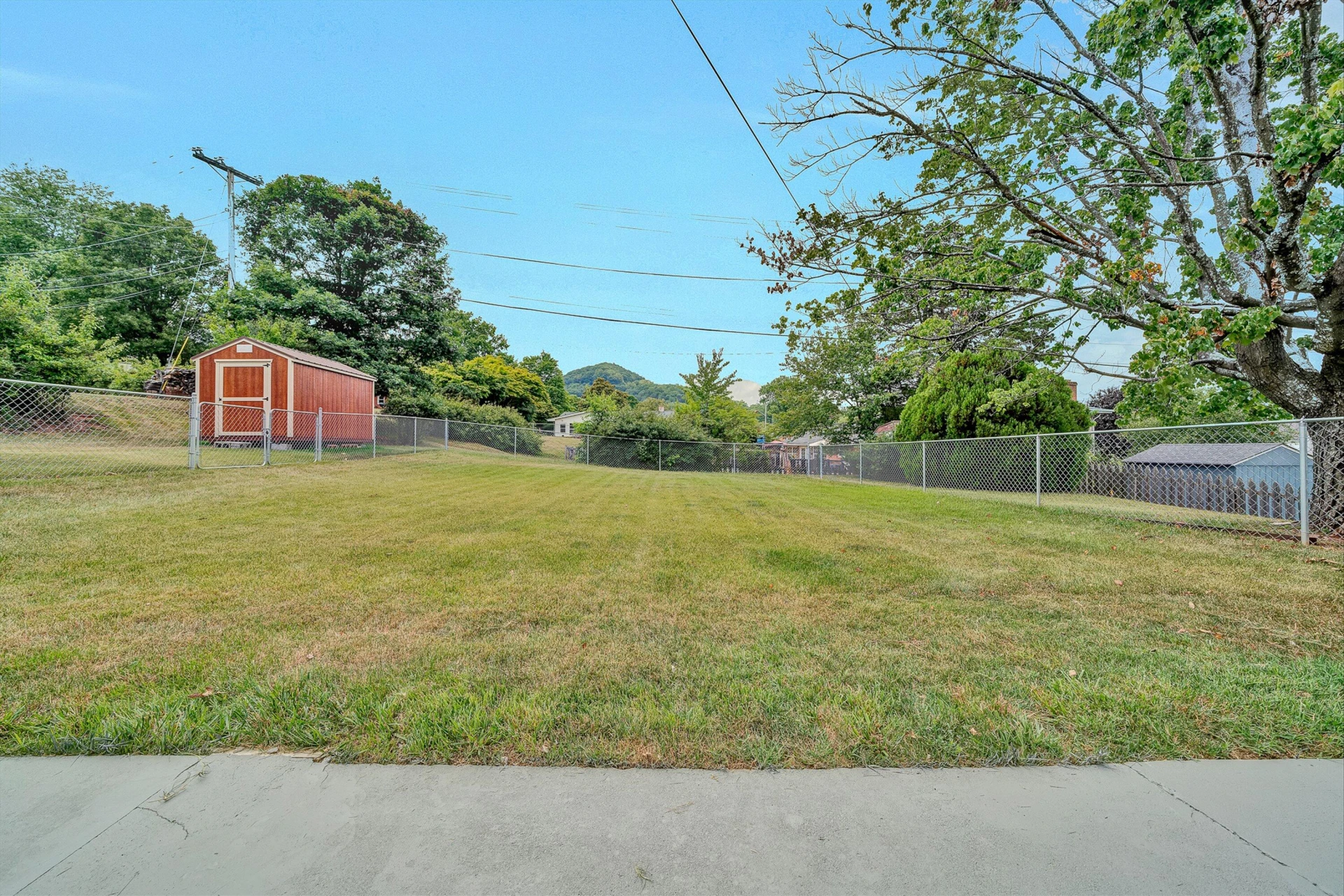 3109 Longhorn RD - Photo 46
