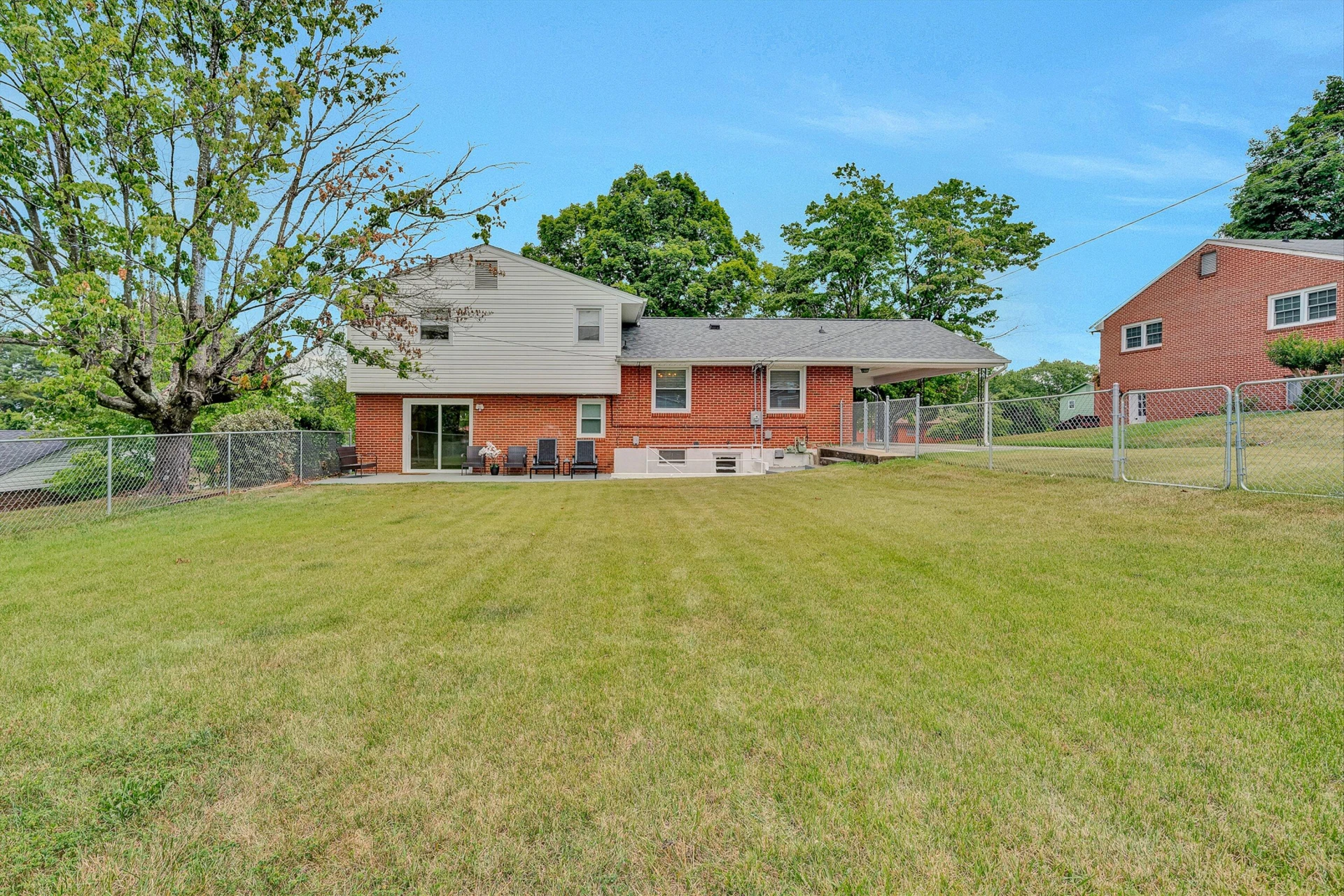 3109 Longhorn RD - Photo 47