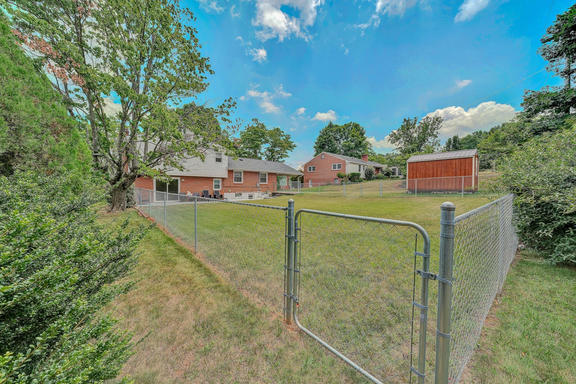 3109 Longhorn RD - Photo 48