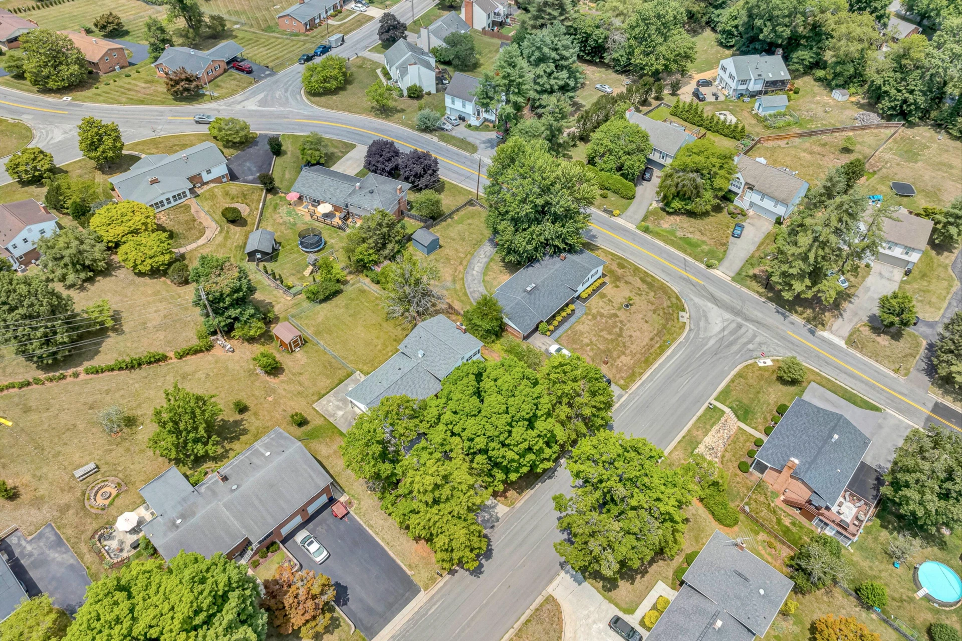 3109 Longhorn RD - Photo 49