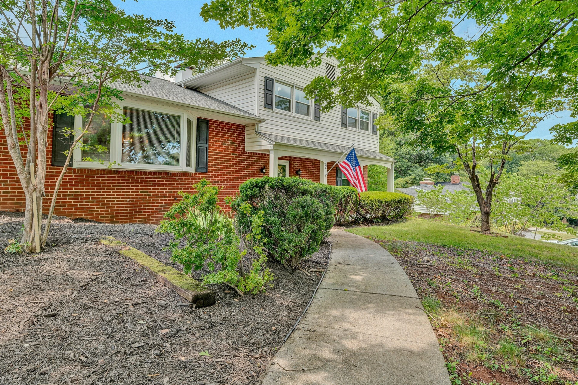 3109 Longhorn RD - Photo 5