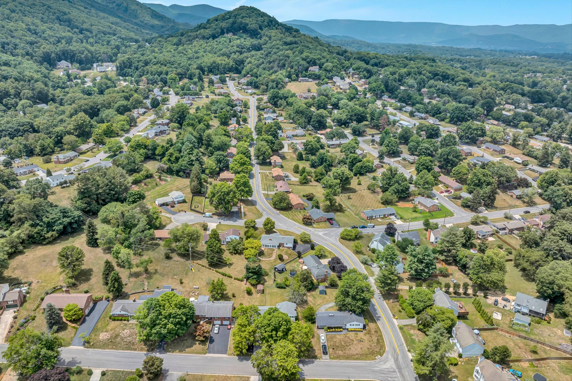 3109 Longhorn RD - Photo 50