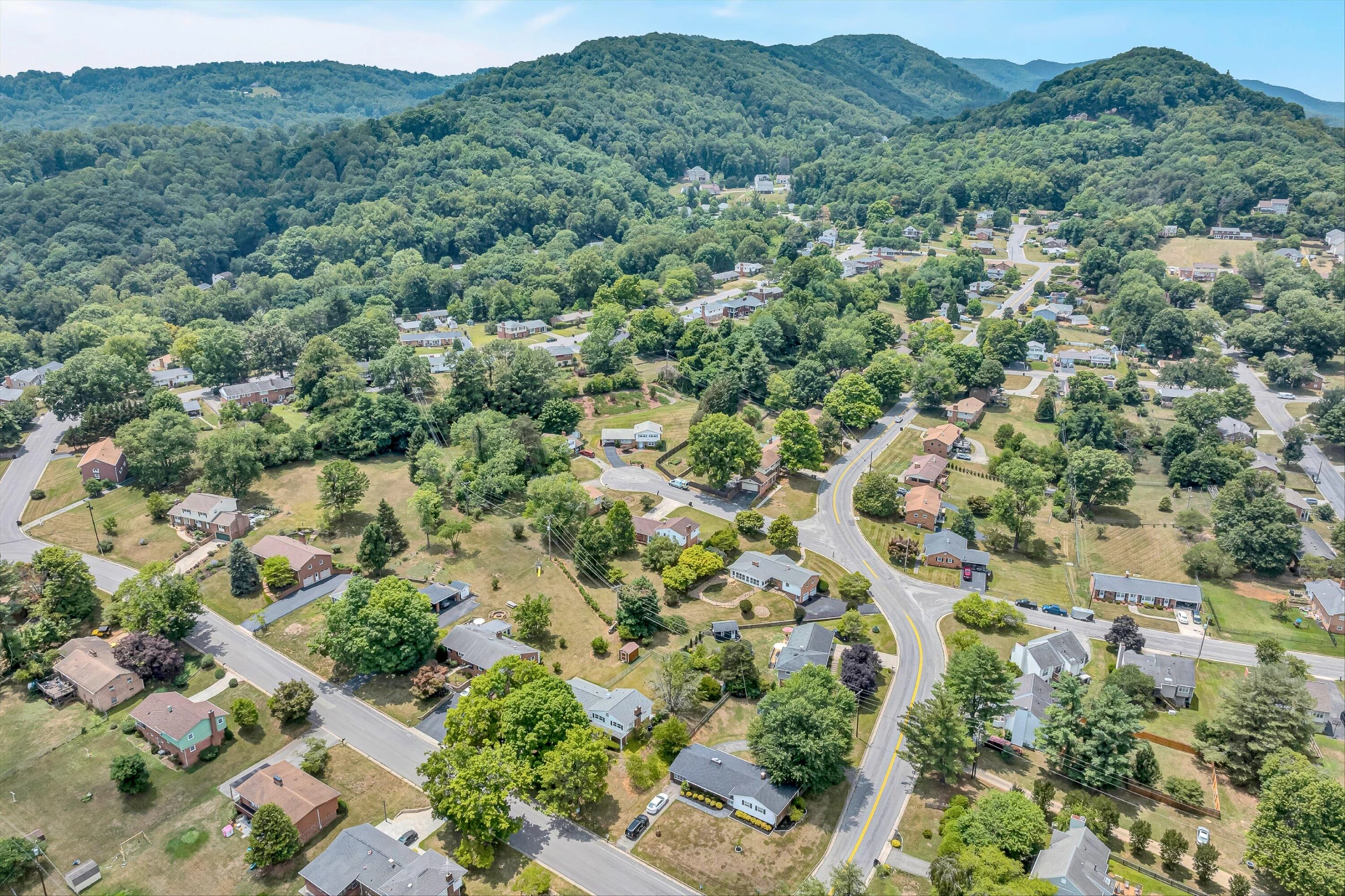 3109 Longhorn RD - Photo 51