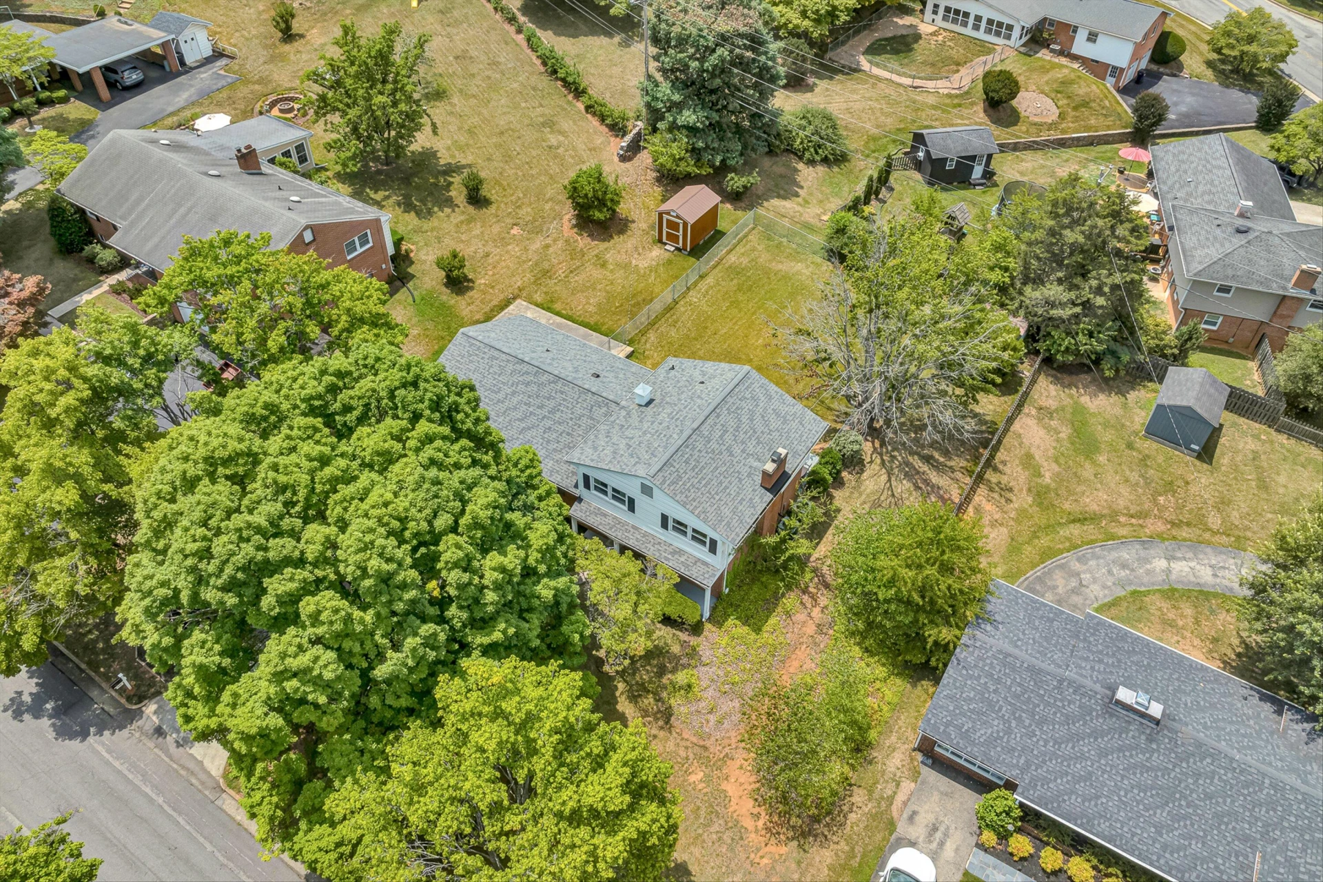 3109 Longhorn RD - Photo 52