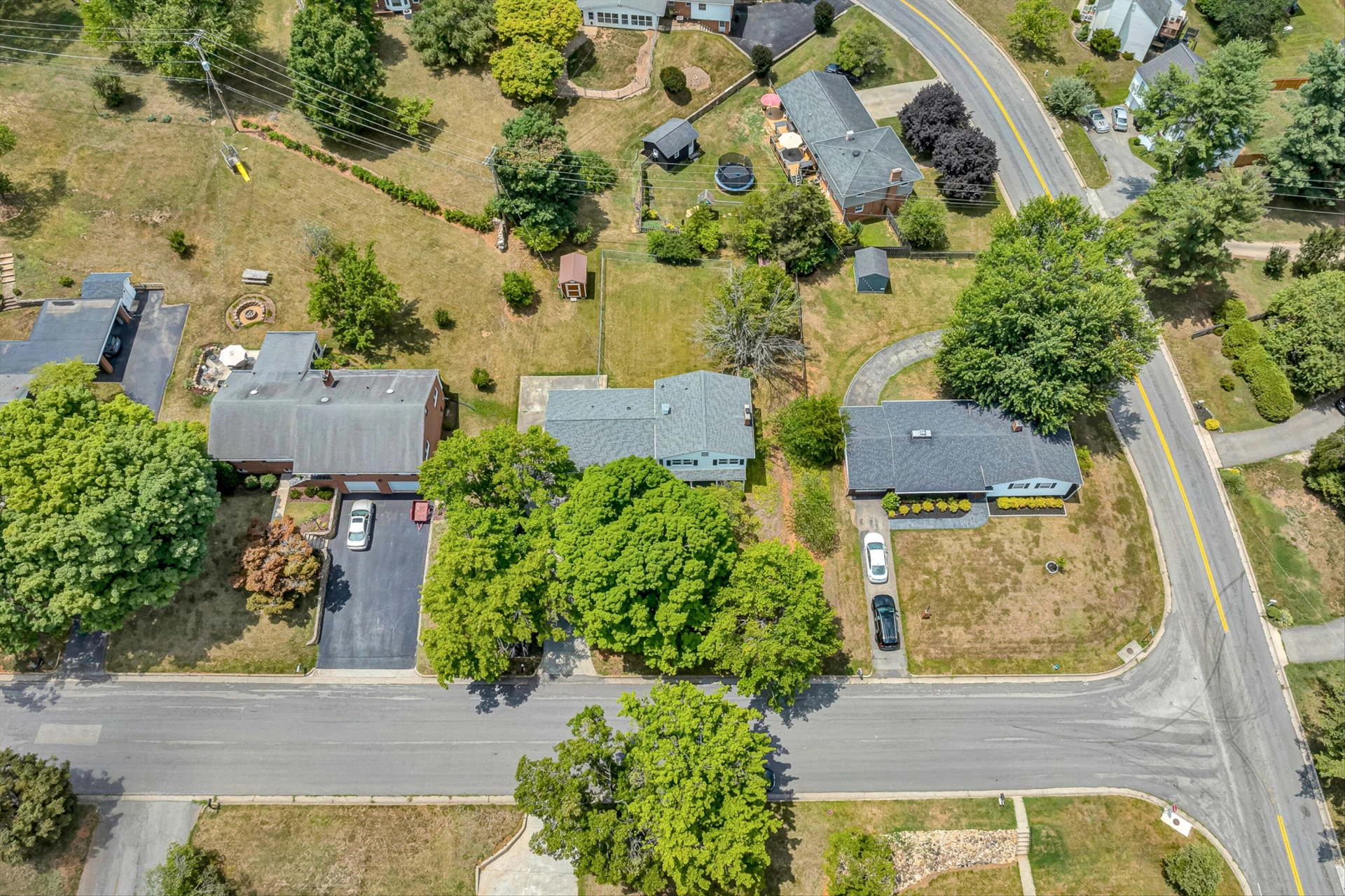 3109 Longhorn RD - Photo 53