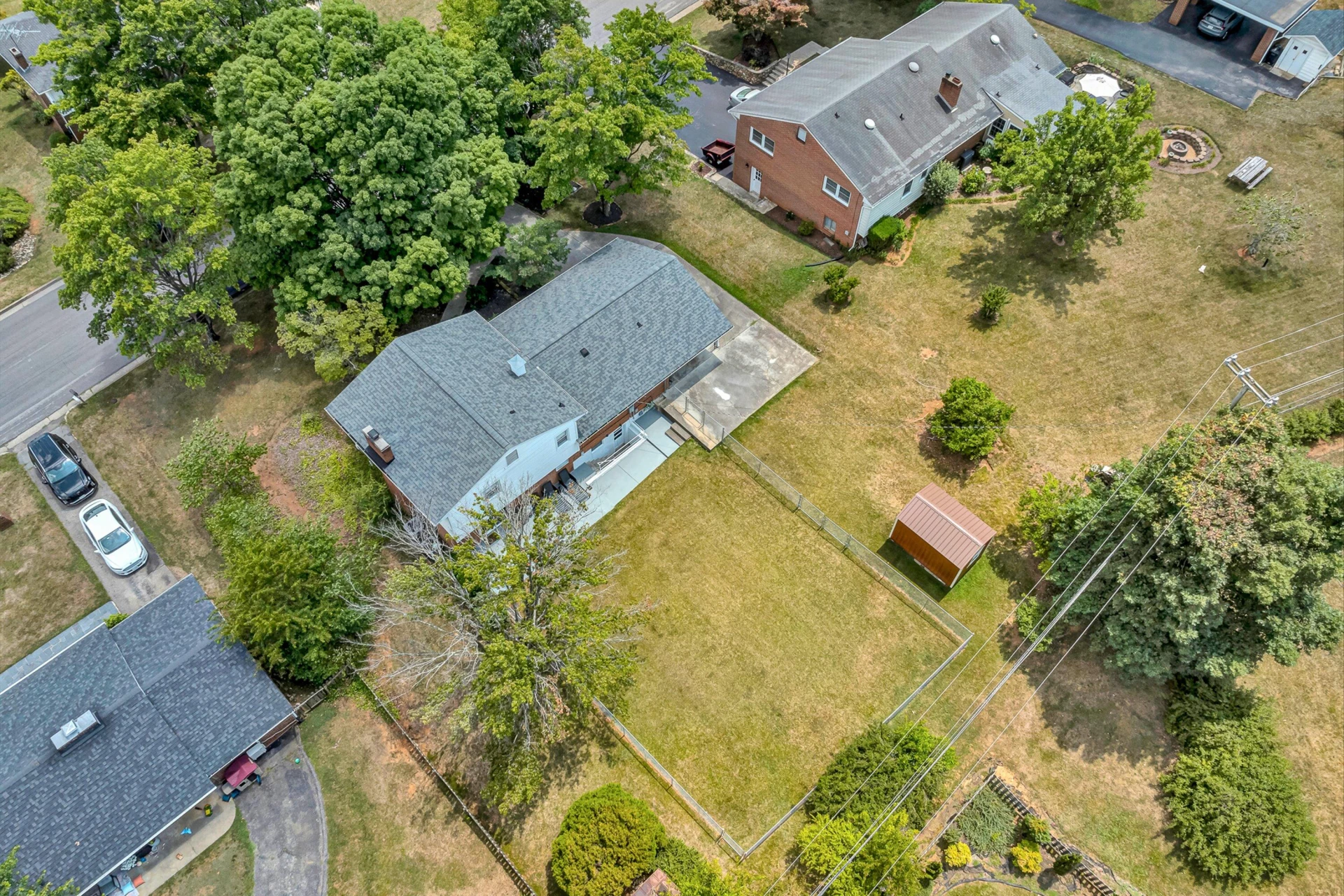 3109 Longhorn RD - Photo 55