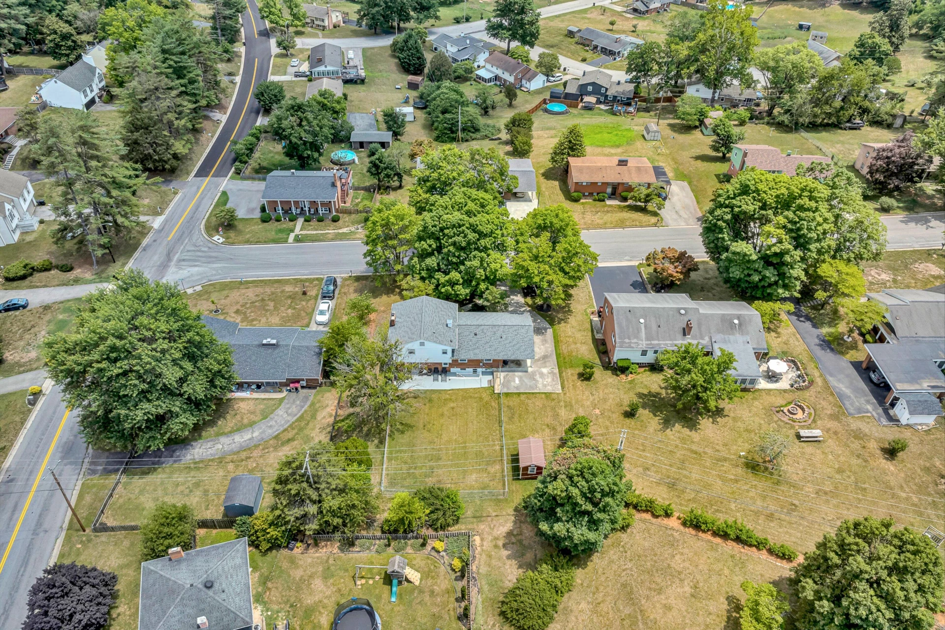 3109 Longhorn RD - Photo 56
