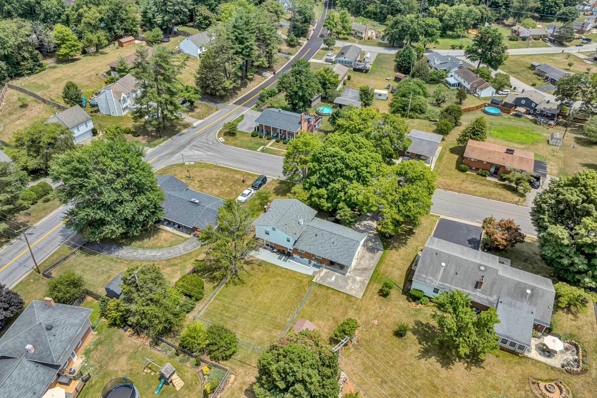 3109 Longhorn RD - Photo 57
