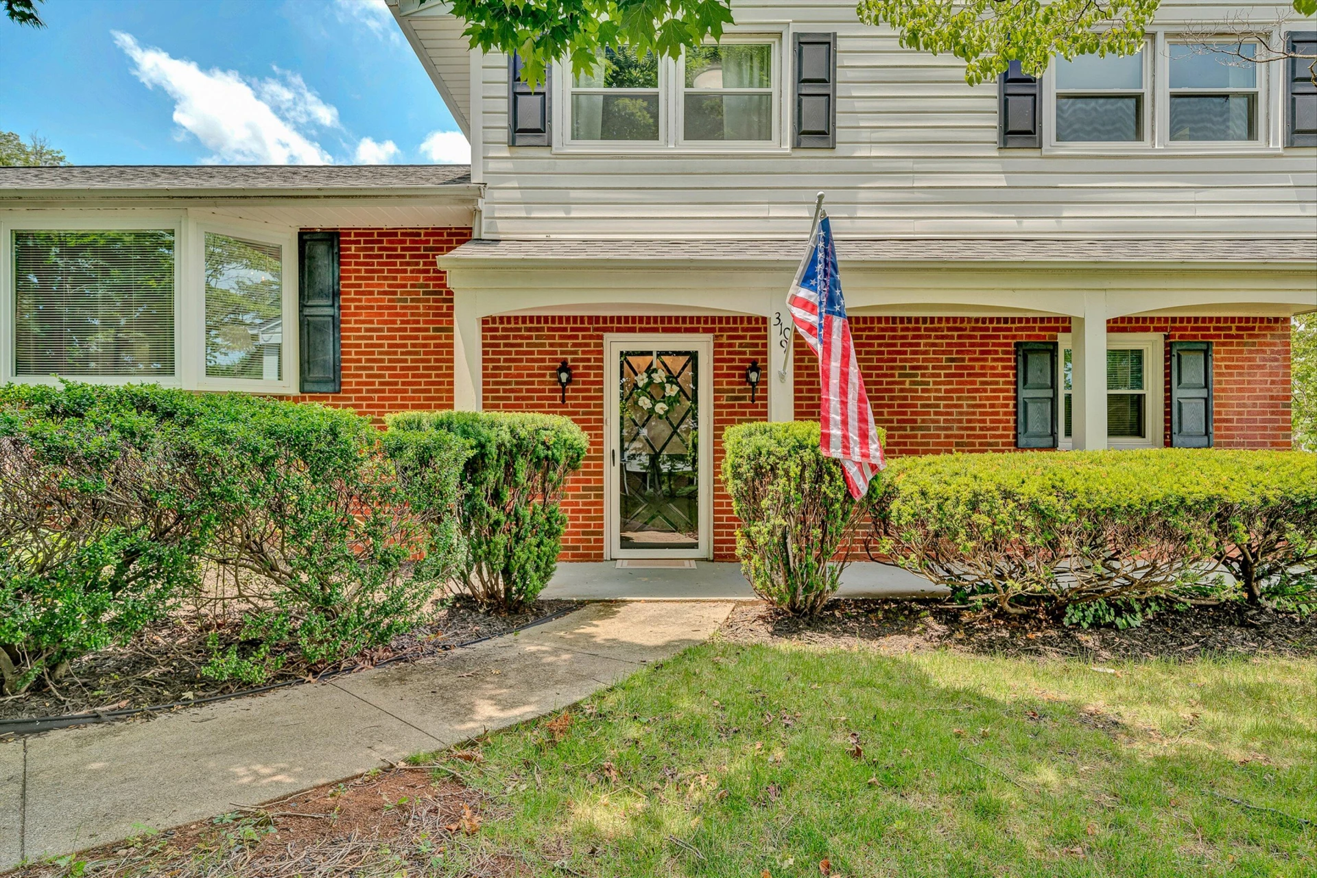 3109 Longhorn RD - Photo 6