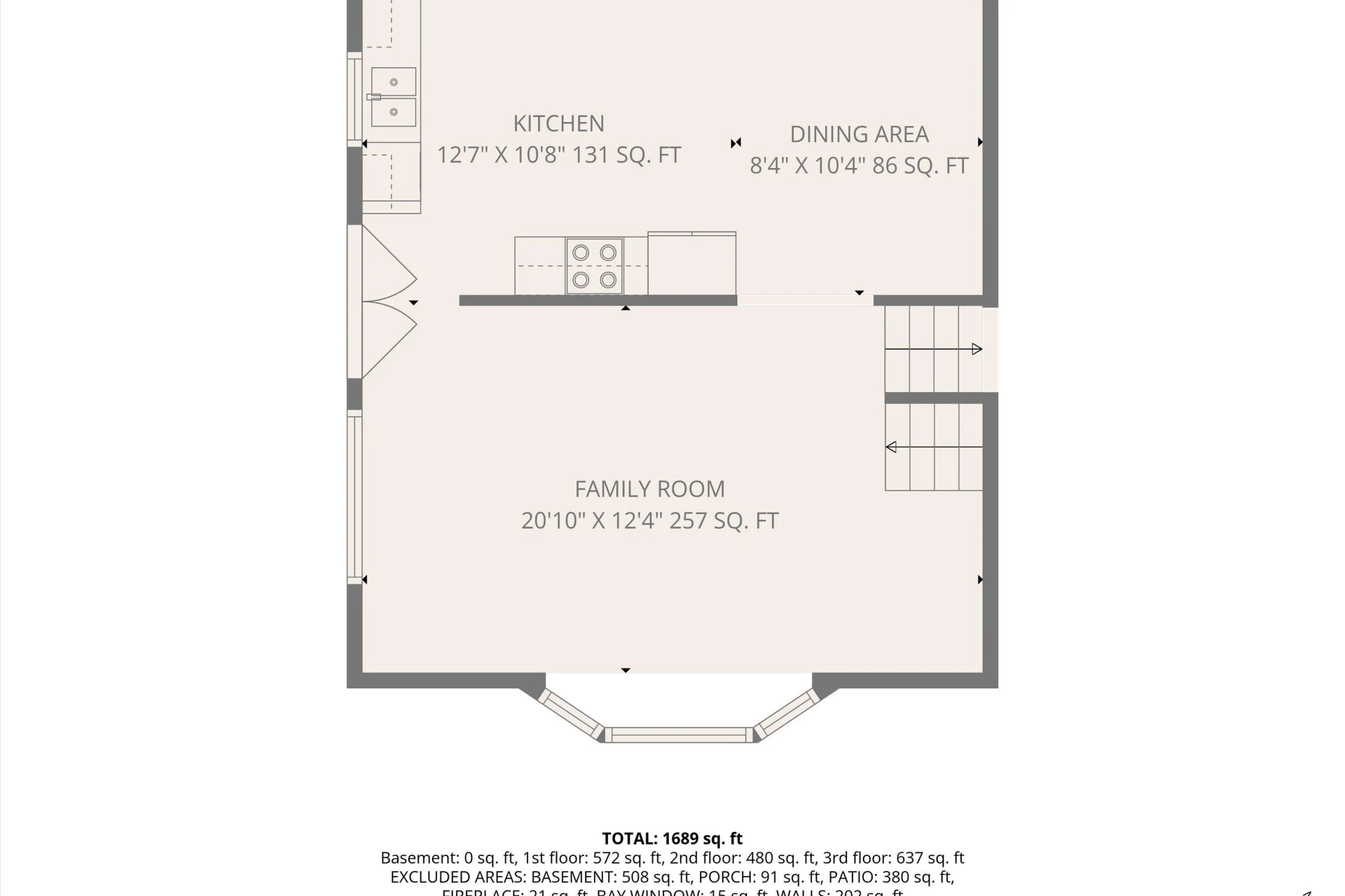 3109 Longhorn RD - Photo 60