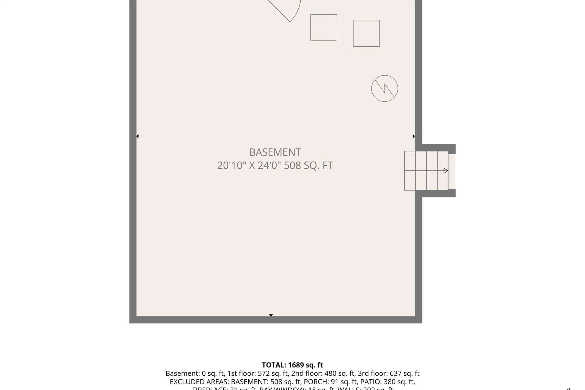 3109 Longhorn RD - Photo 62