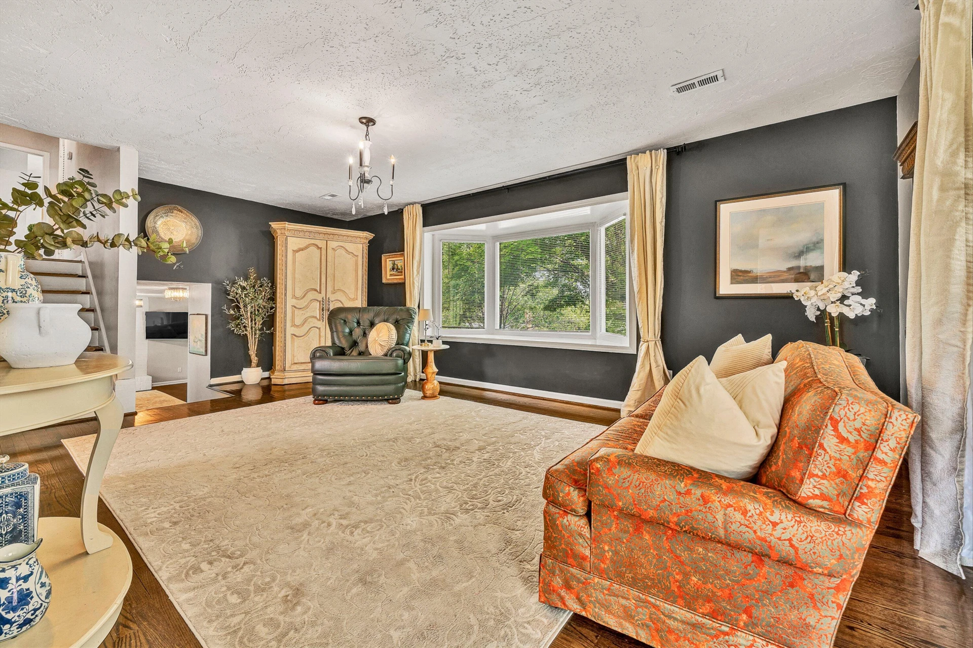 3109 Longhorn RD - Photo 7
