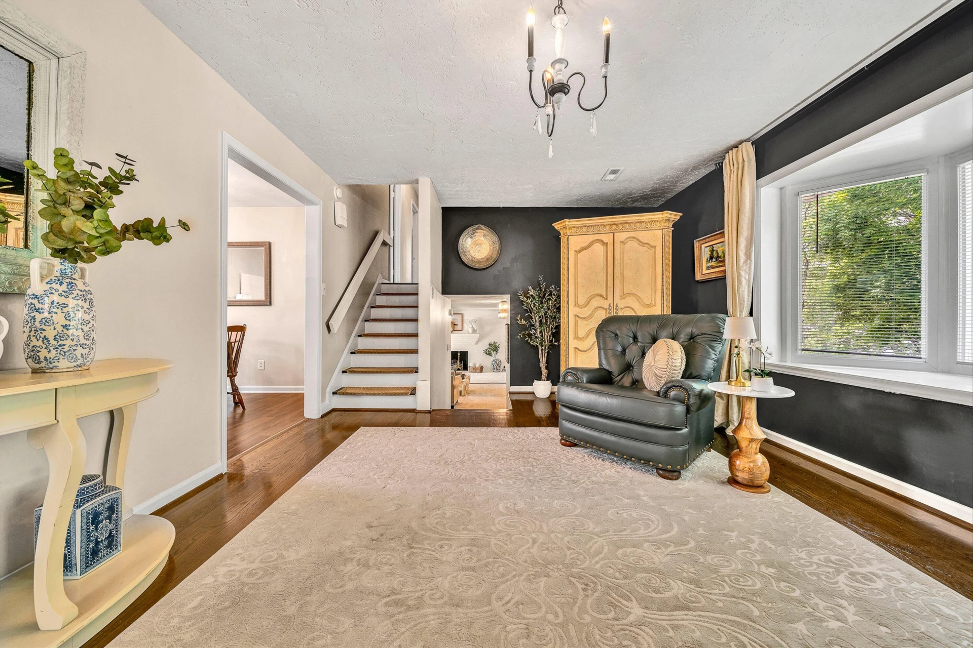 3109 Longhorn RD - Photo 8