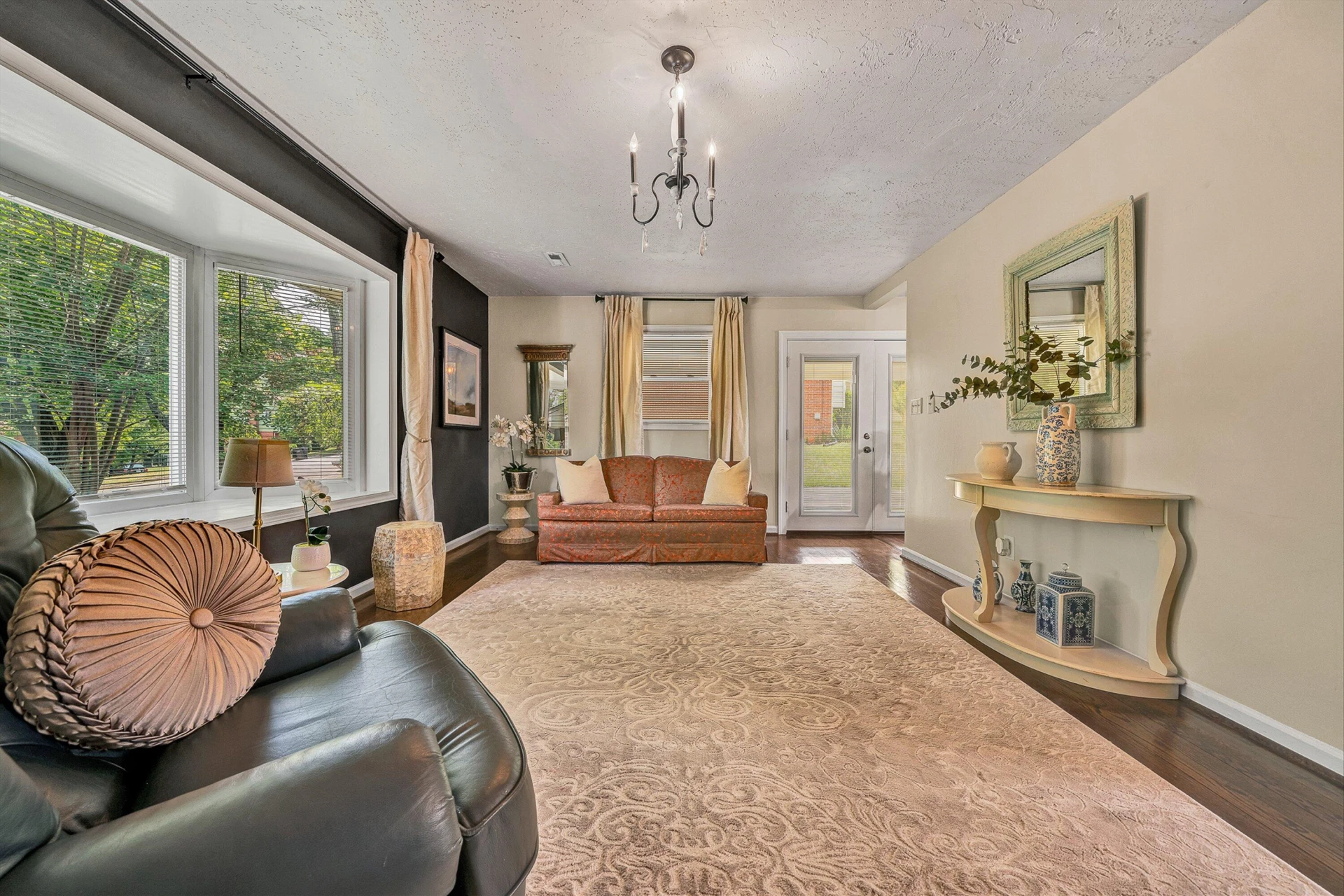 3109 Longhorn RD - Photo 9