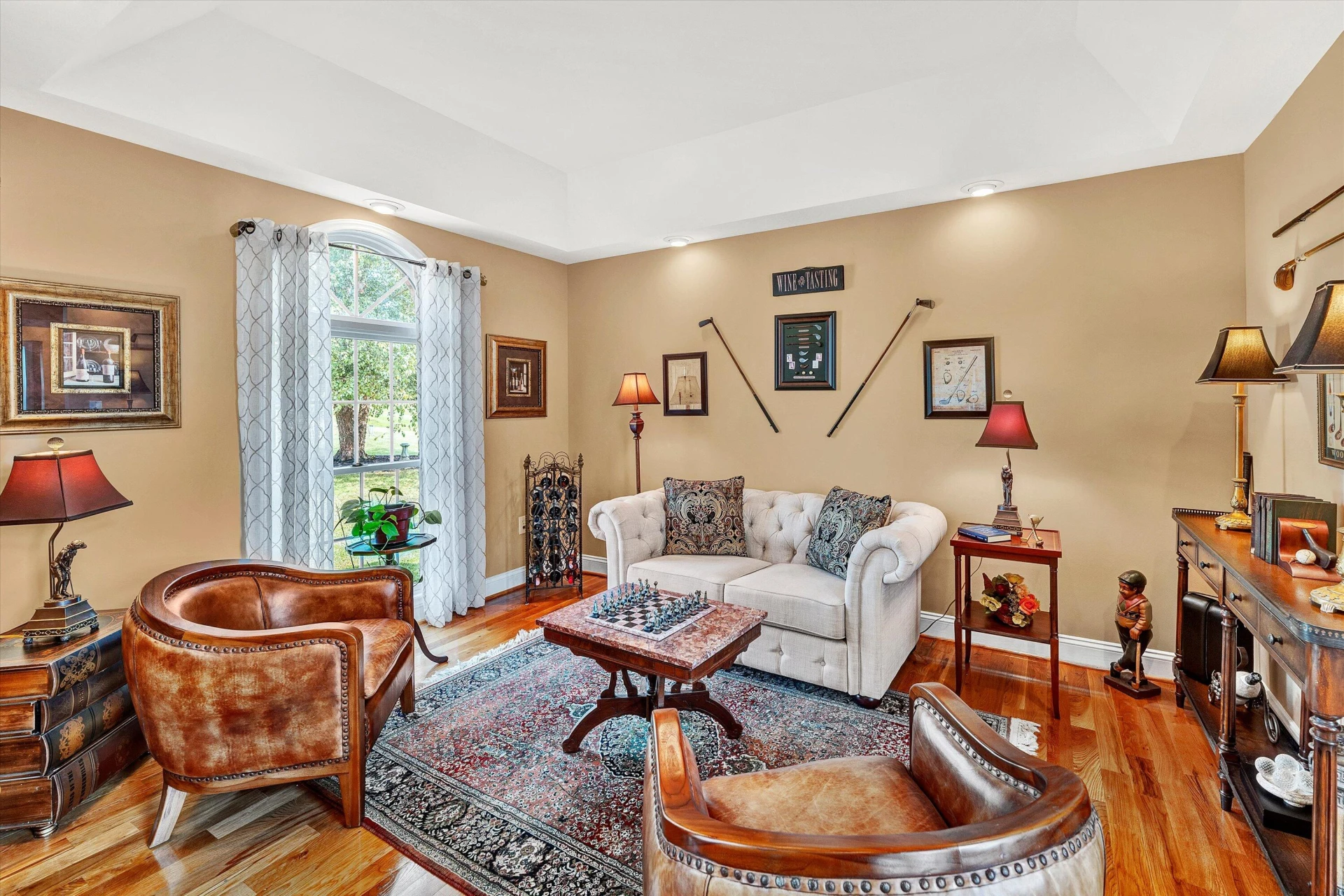 844 Blackwater Hills DR - Photo 10