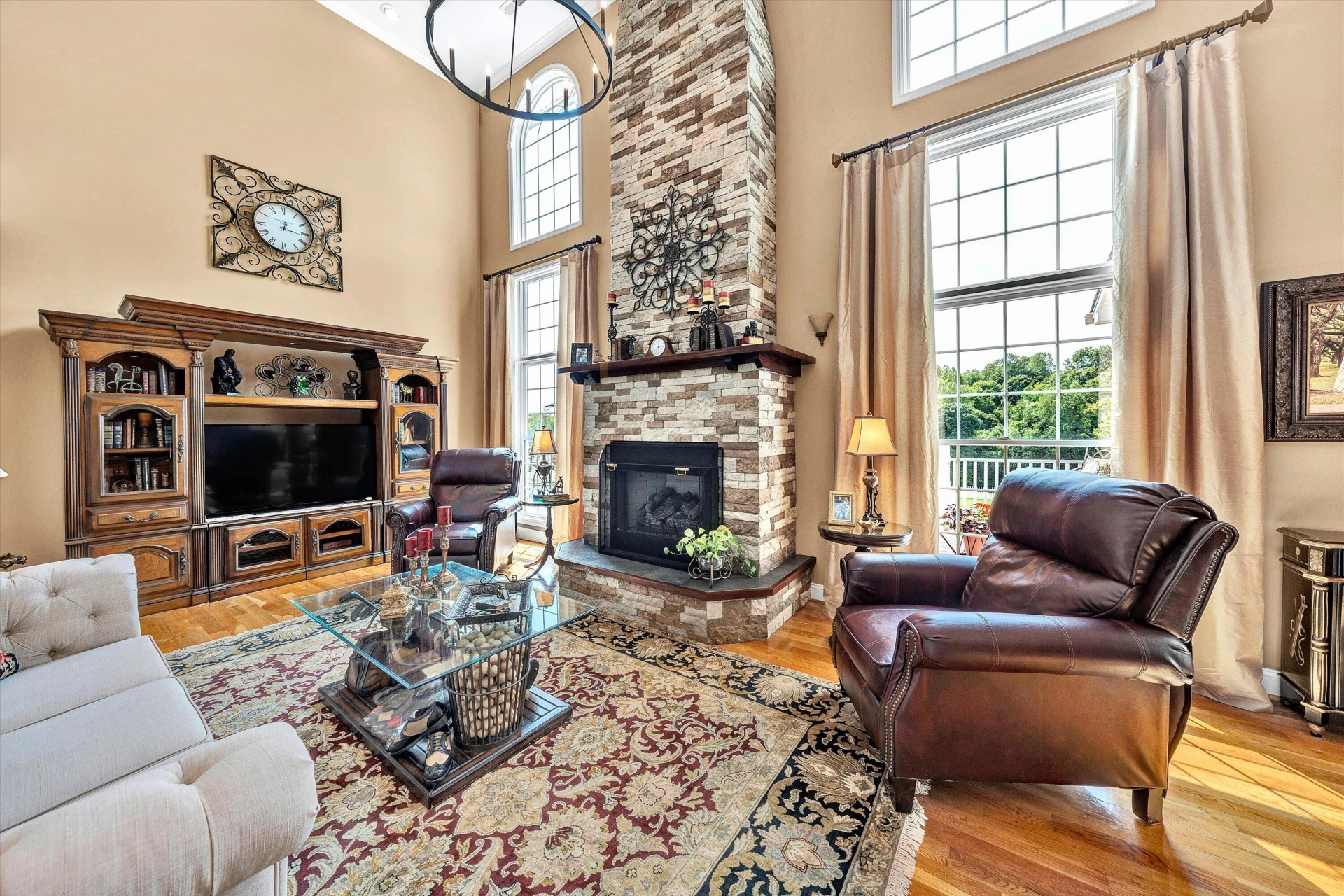 844 Blackwater Hills DR - Photo 11