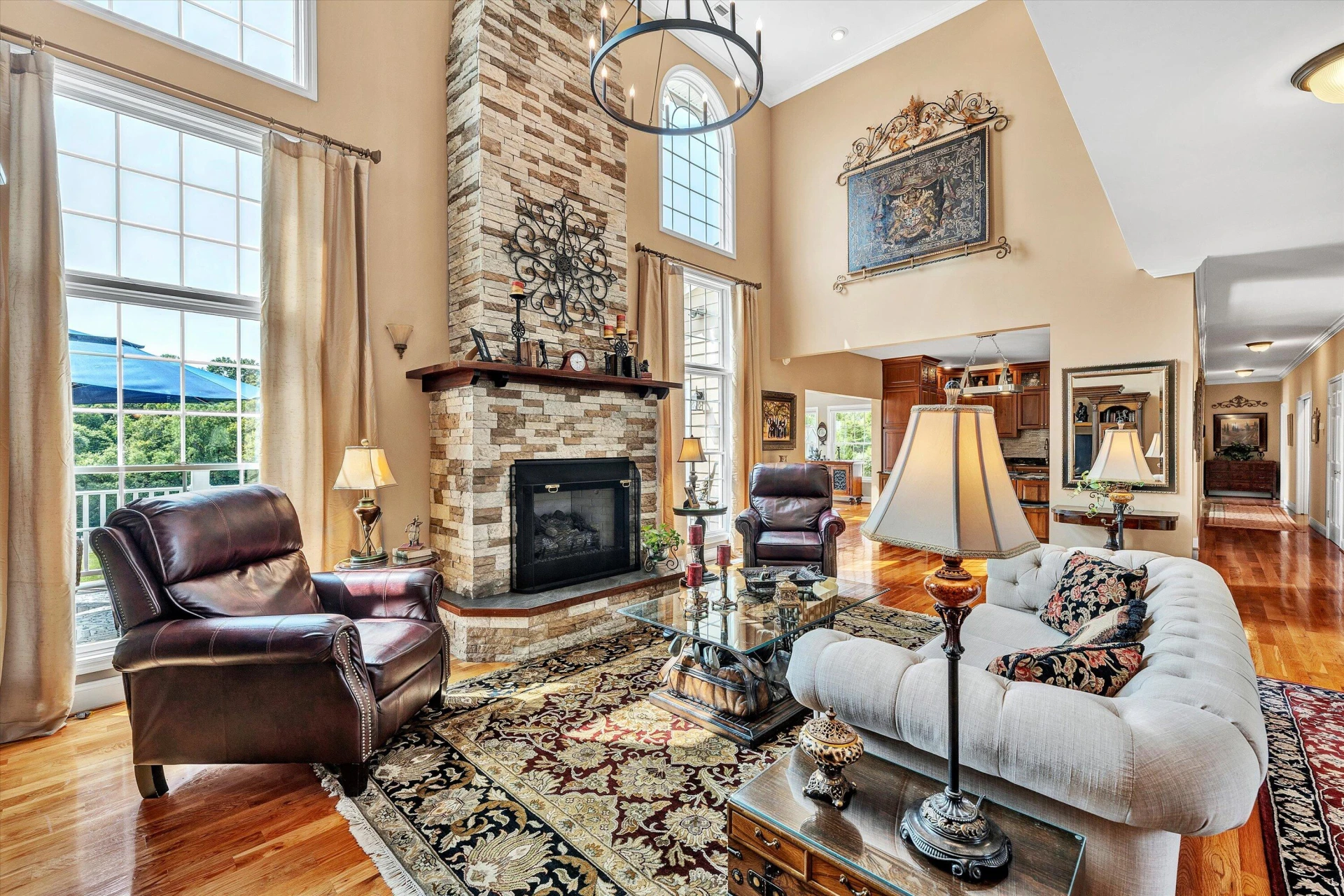 844 Blackwater Hills DR - Photo 12