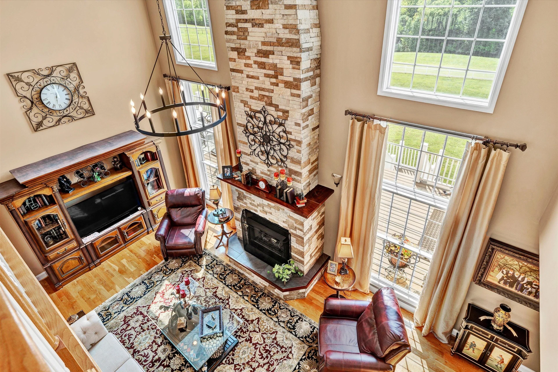 844 Blackwater Hills DR - Photo 13