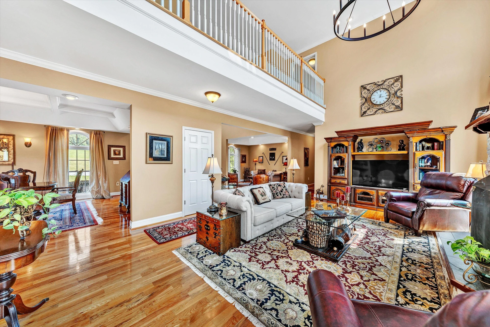 844 Blackwater Hills DR - Photo 17