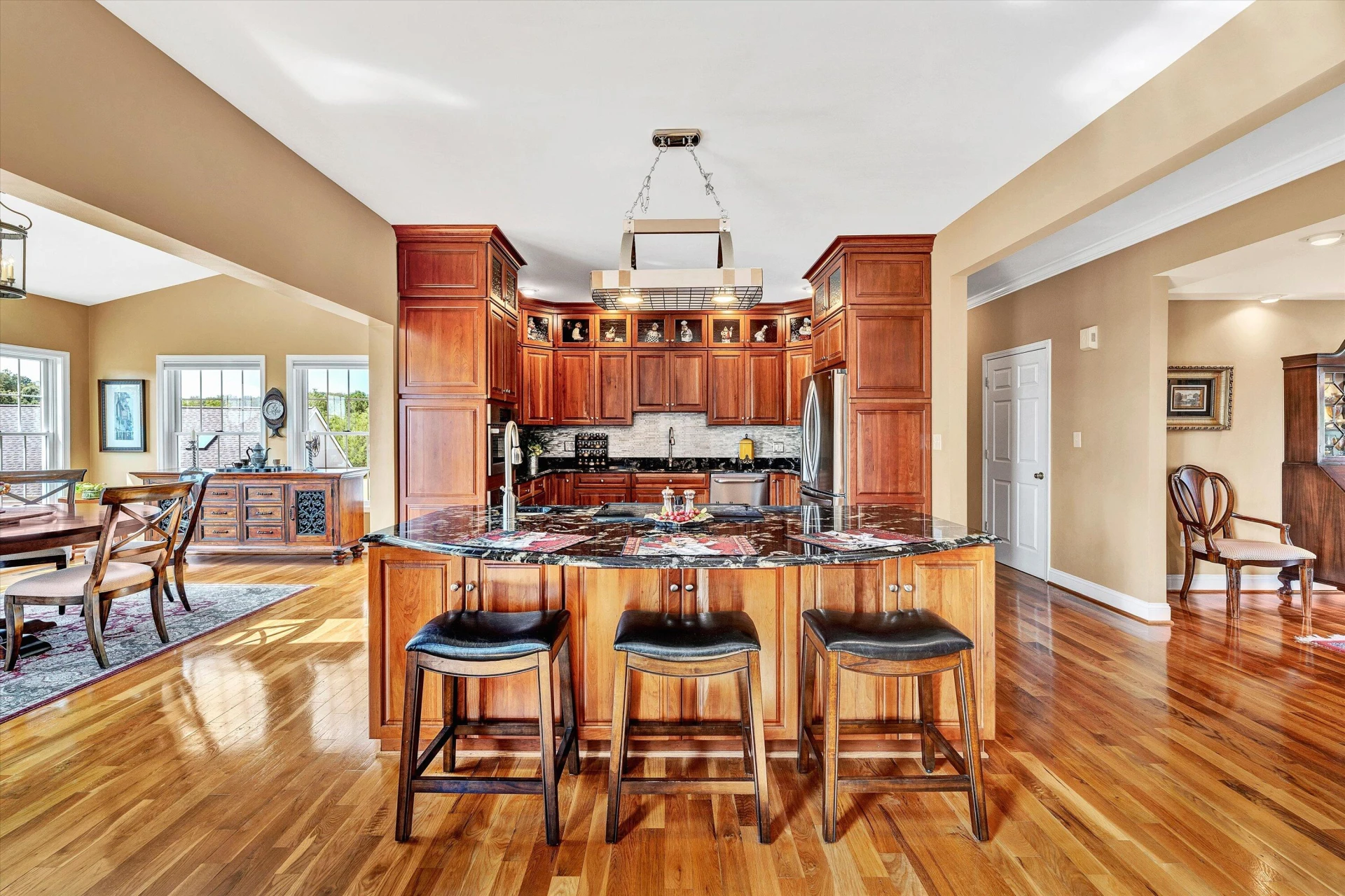 844 Blackwater Hills DR - Photo 18