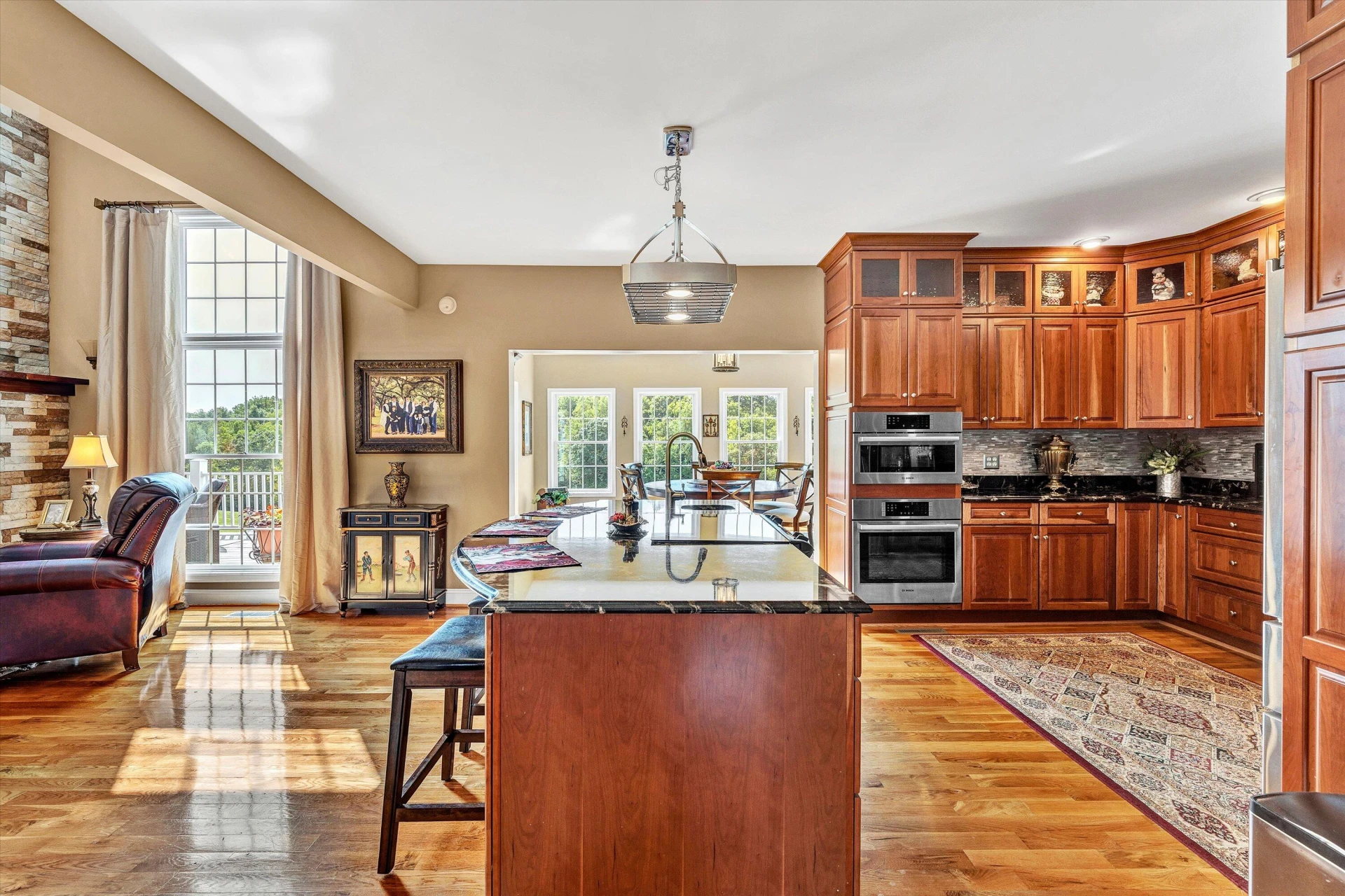 844 Blackwater Hills DR - Photo 19