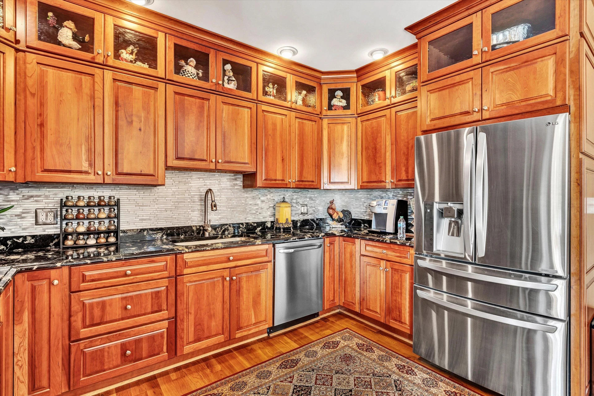 844 Blackwater Hills DR - Photo 20