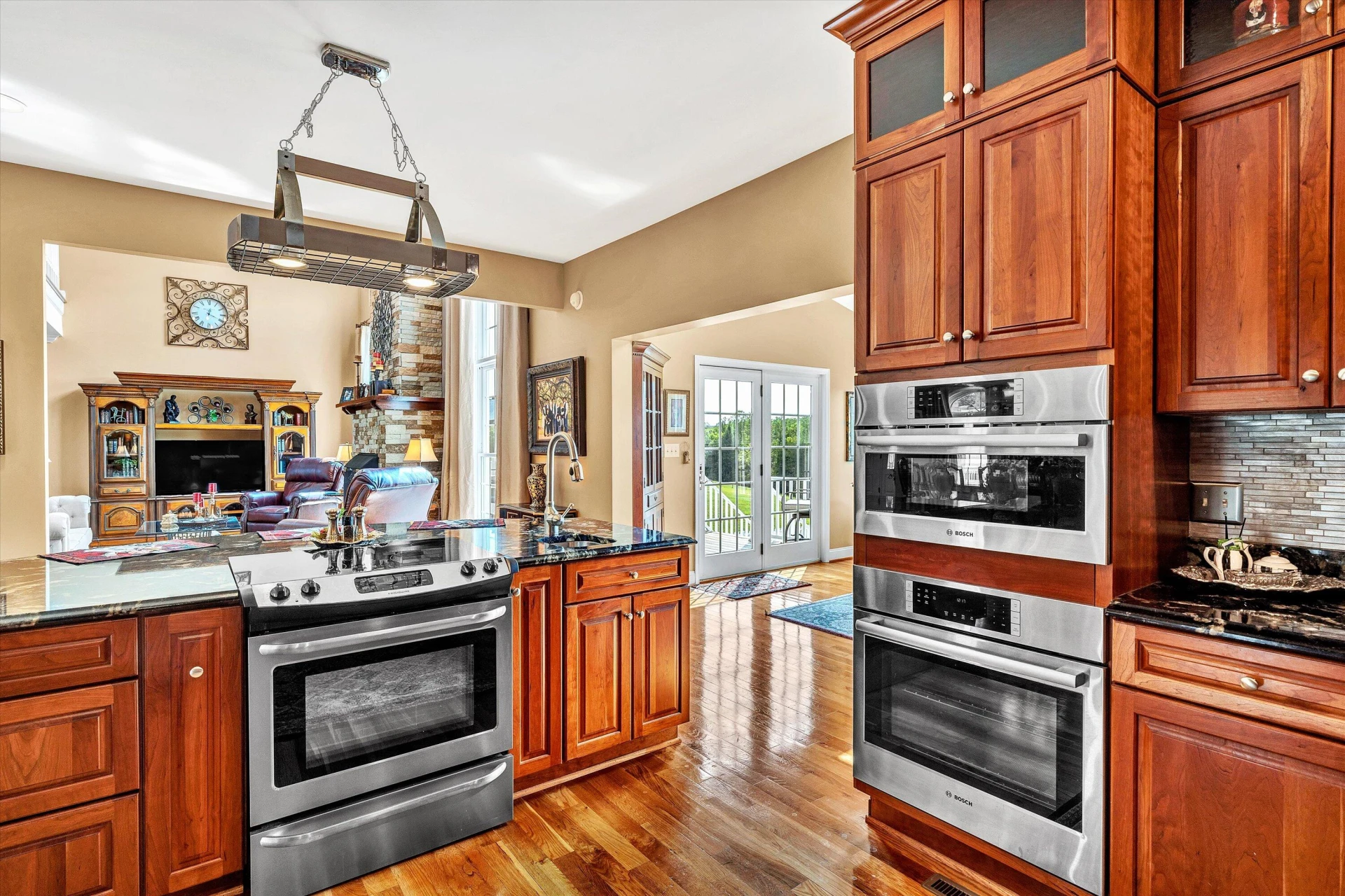 844 Blackwater Hills DR - Photo 21