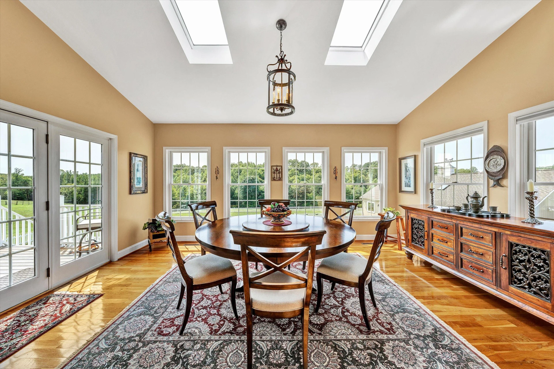 844 Blackwater Hills DR - Photo 22