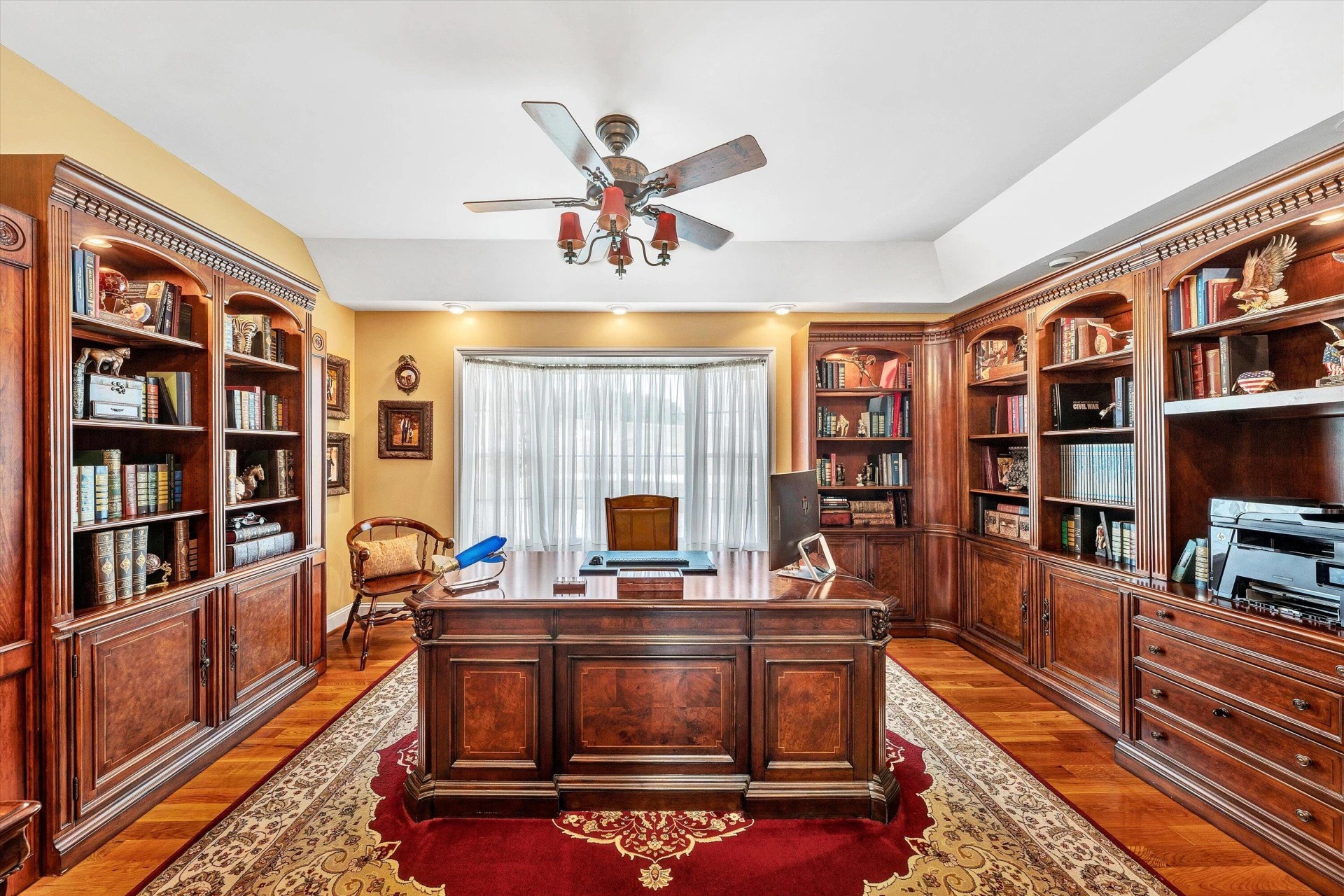 844 Blackwater Hills DR - Photo 23