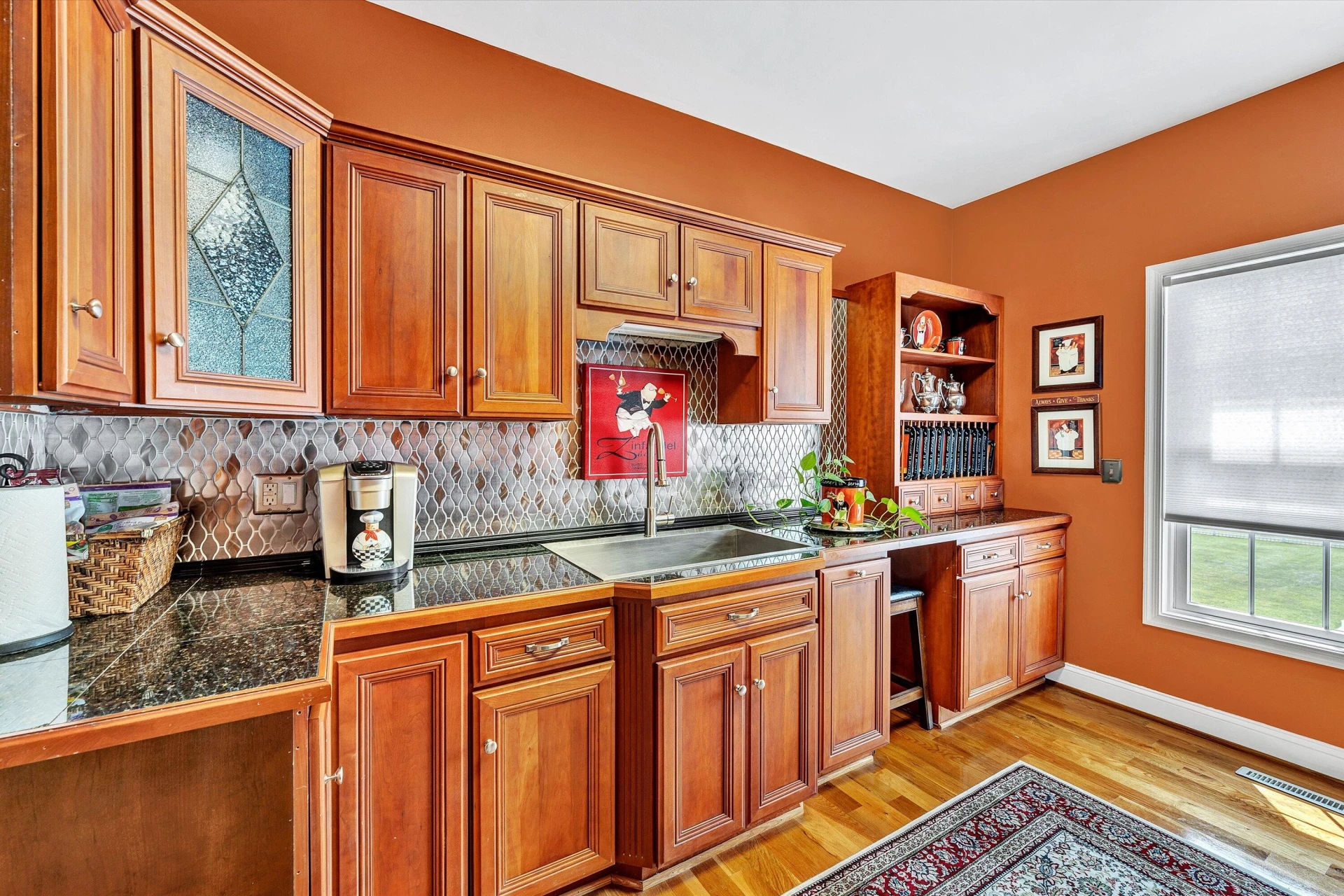 844 Blackwater Hills DR - Photo 25