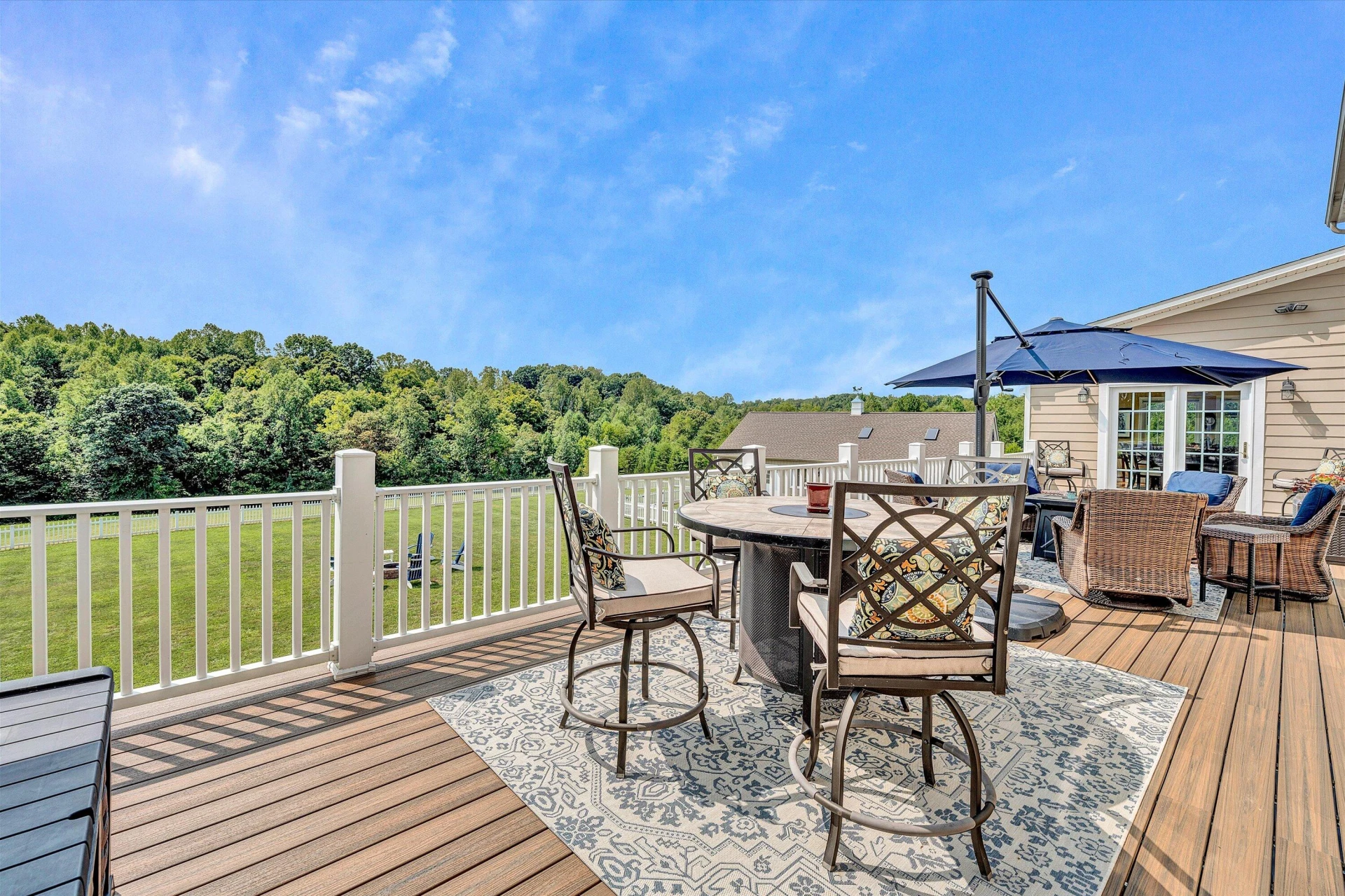 844 Blackwater Hills DR - Photo 26